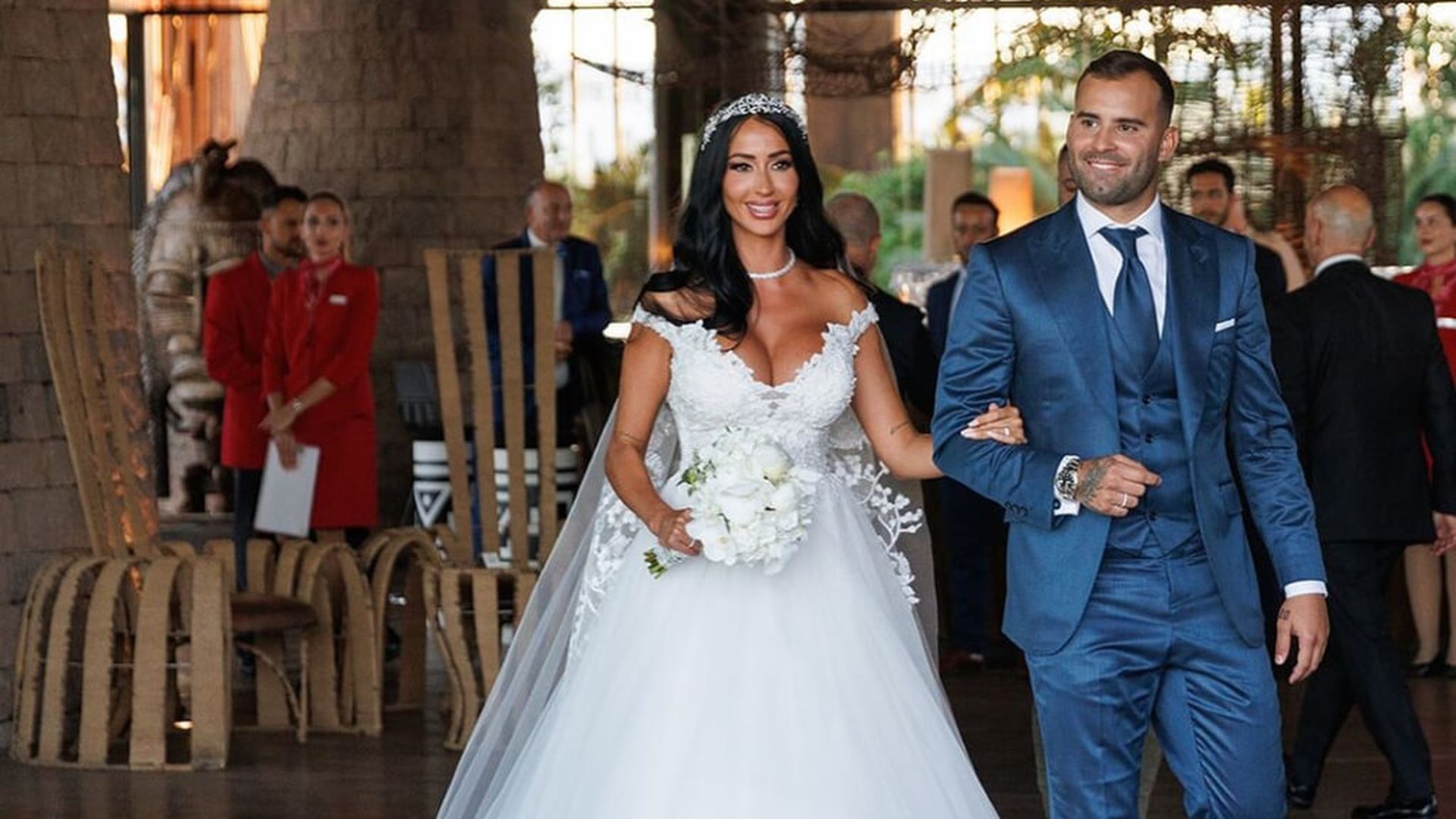 jesejpg_001.jpg jesejpg_001.jpg