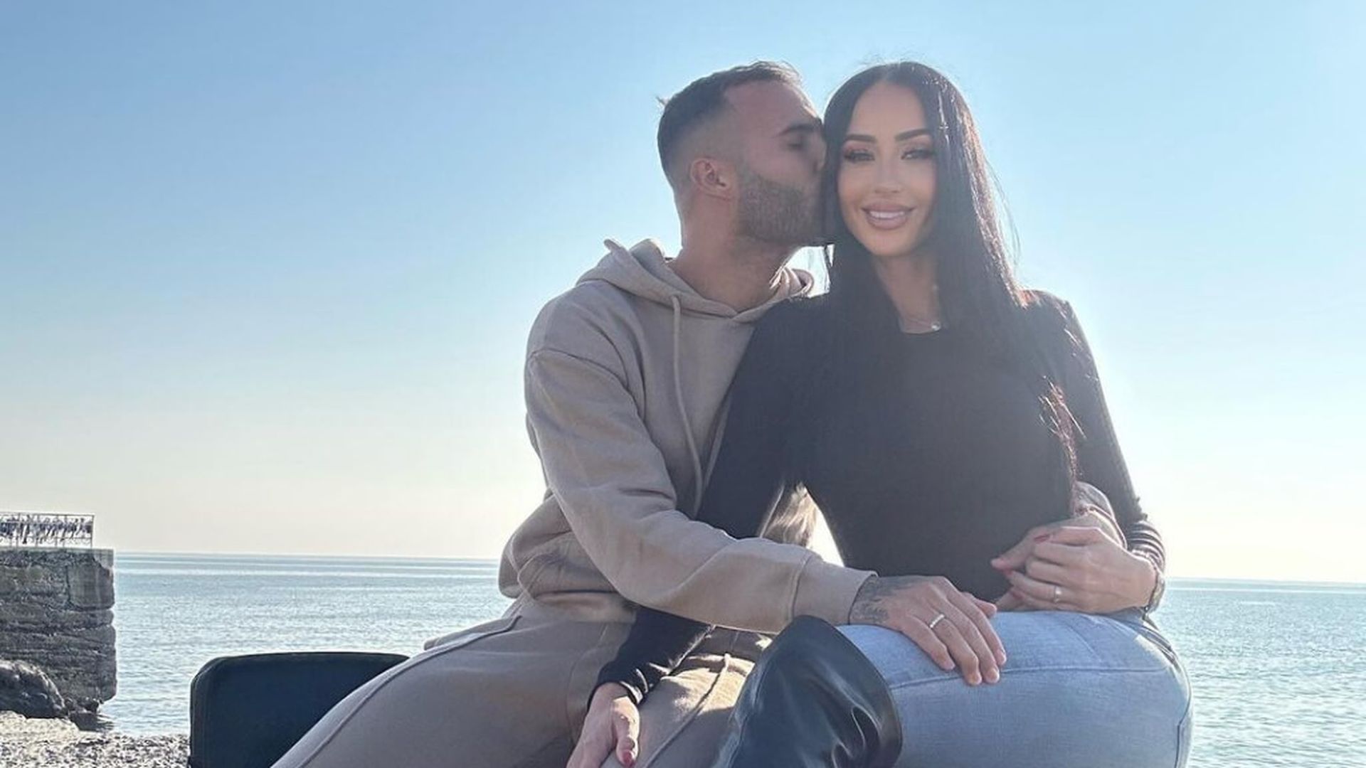 jesejpg.jpg jesejpg.jpg