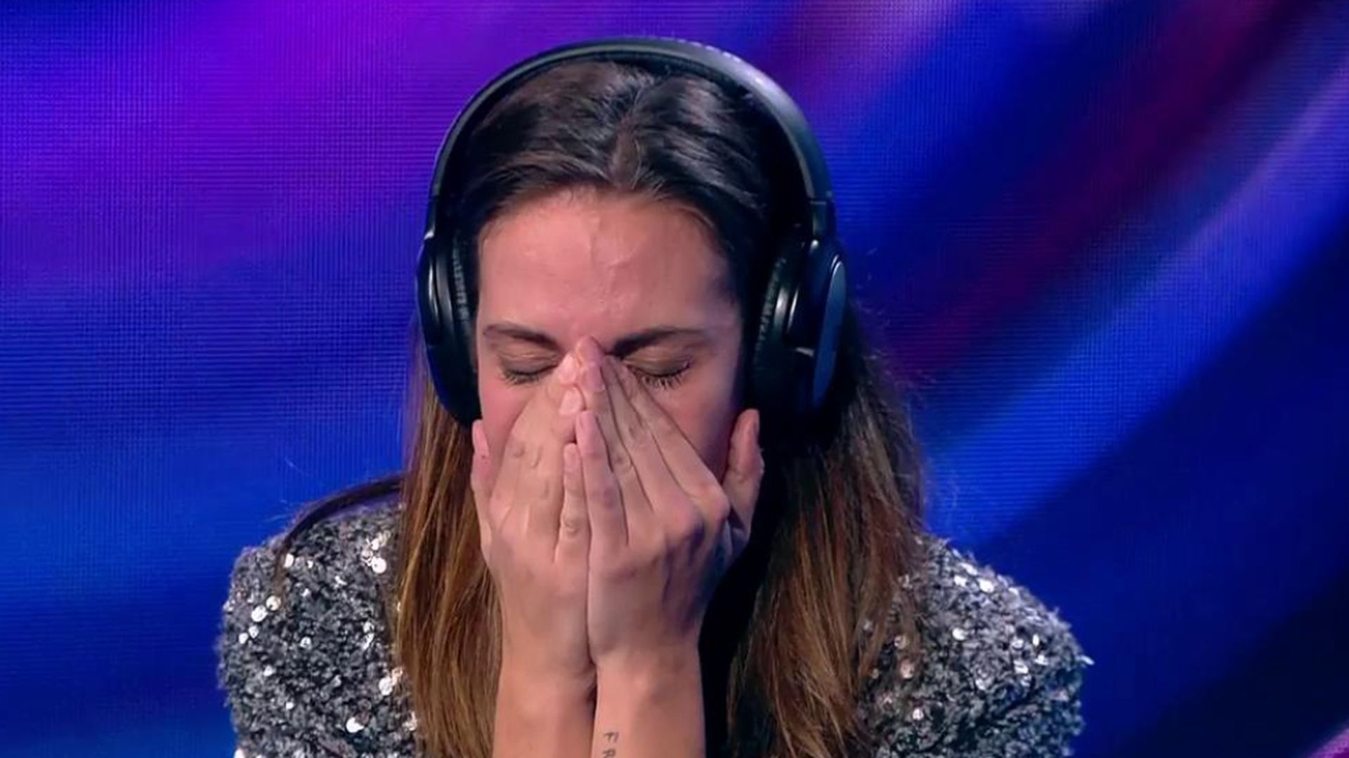 jessica_bueno_pudo_hablar_con_sus_hijos_tras_gastarse_75000_euros_del_premio.jpg jessica_bueno_pudo_hablar_con_sus_hijos_tras_gastarse_75000_euros_del_premio.jpg