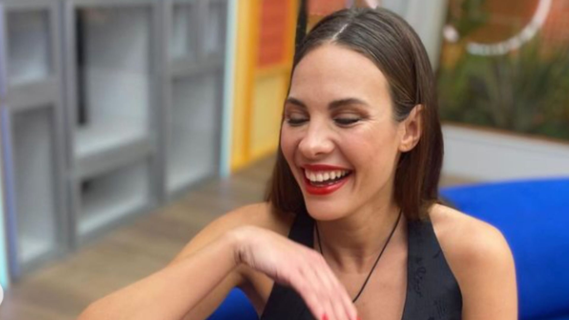 jessica_bueno_y_su_reaparicion_tras_la_ruptura__jessica_bueno.jpg jessica_bueno_y_su_reaparicion_tras_la_ruptura__jessica_bueno.jpg