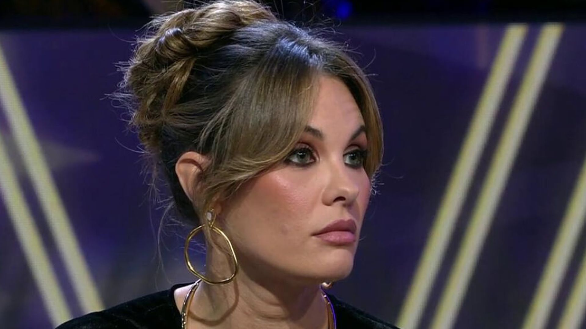 jessicajpg_001.jpg jessicajpg_001.jpg