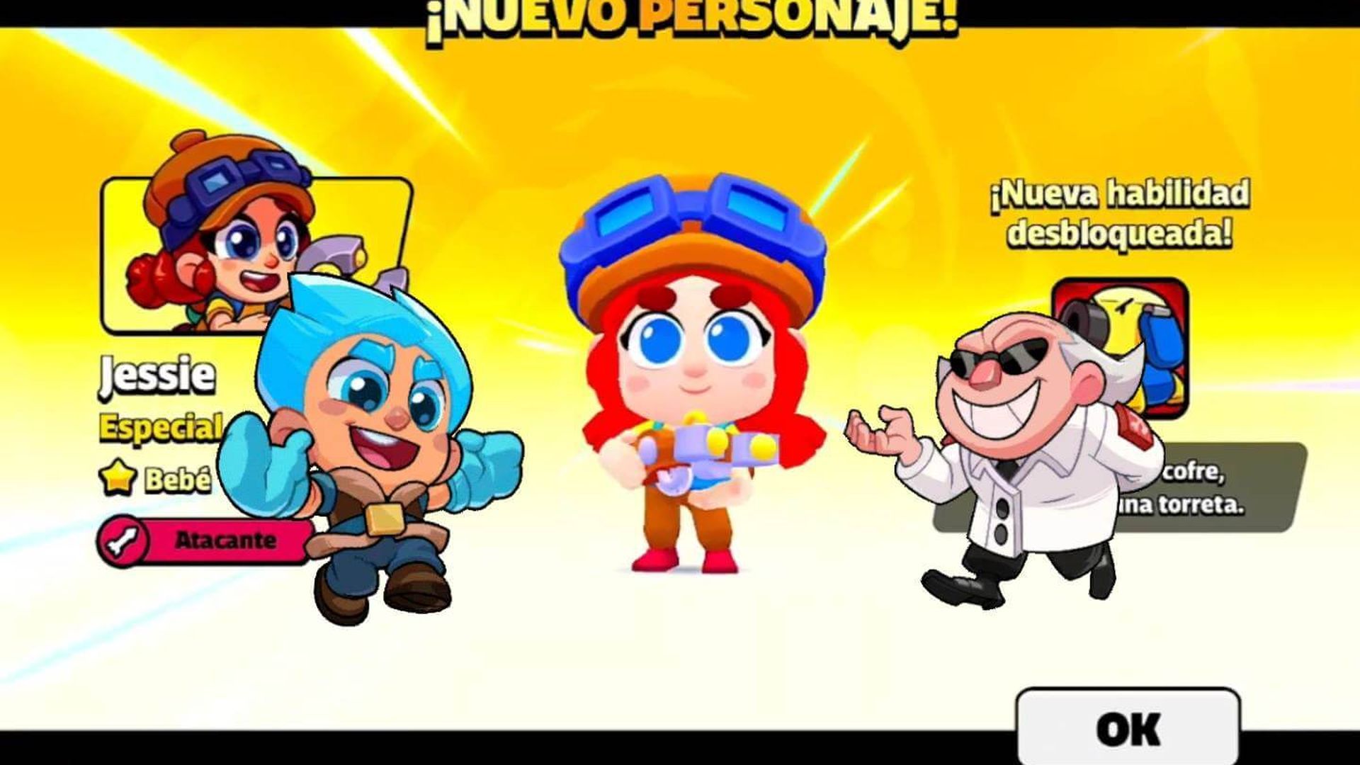 jessie_mago_de_hielo_drt_squad_busters.jpg jessie_mago_de_hielo_drt_squad_busters.jpg