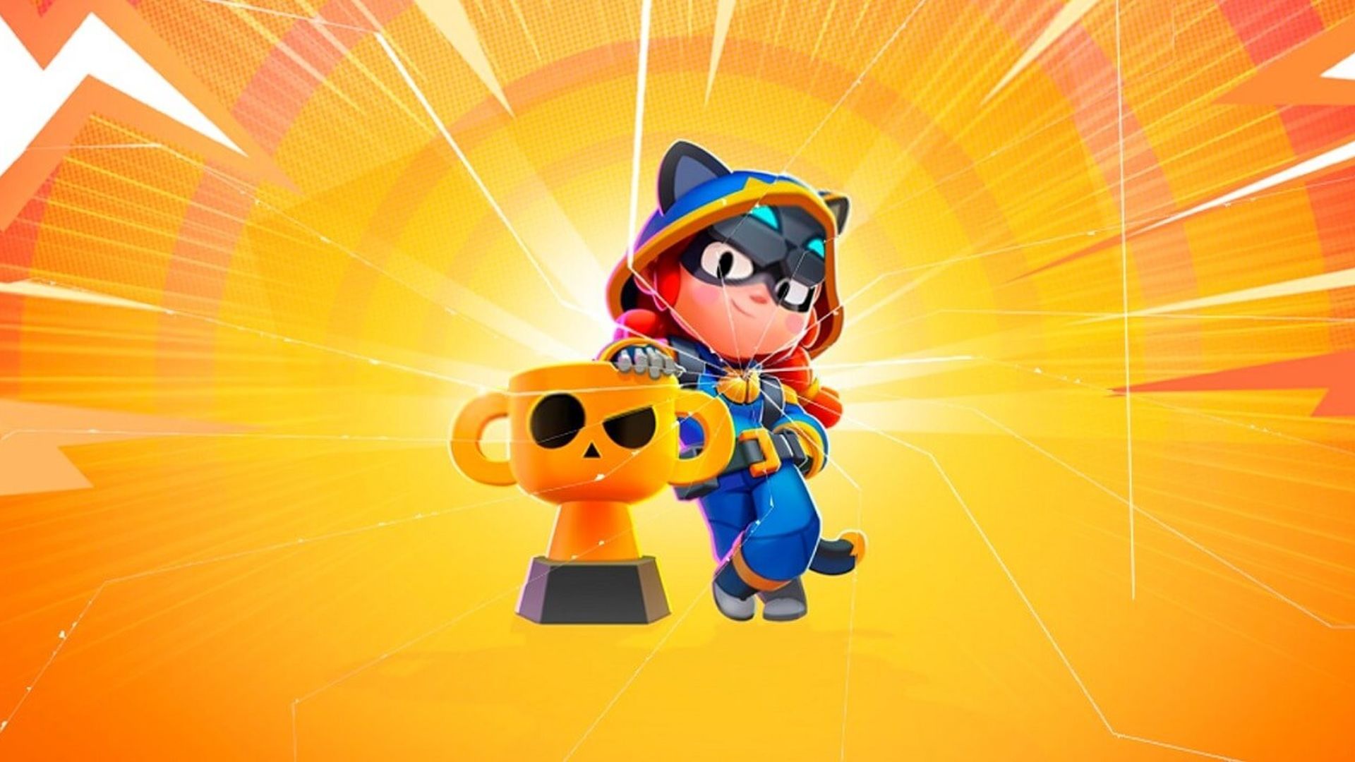 jessie2.jpg jessie2.jpg