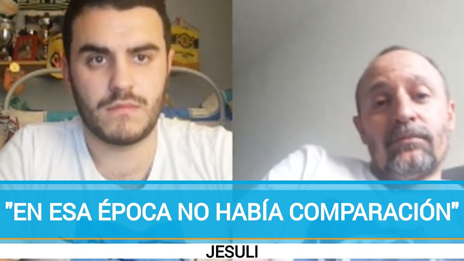 jesuli1.png jesuli1.png