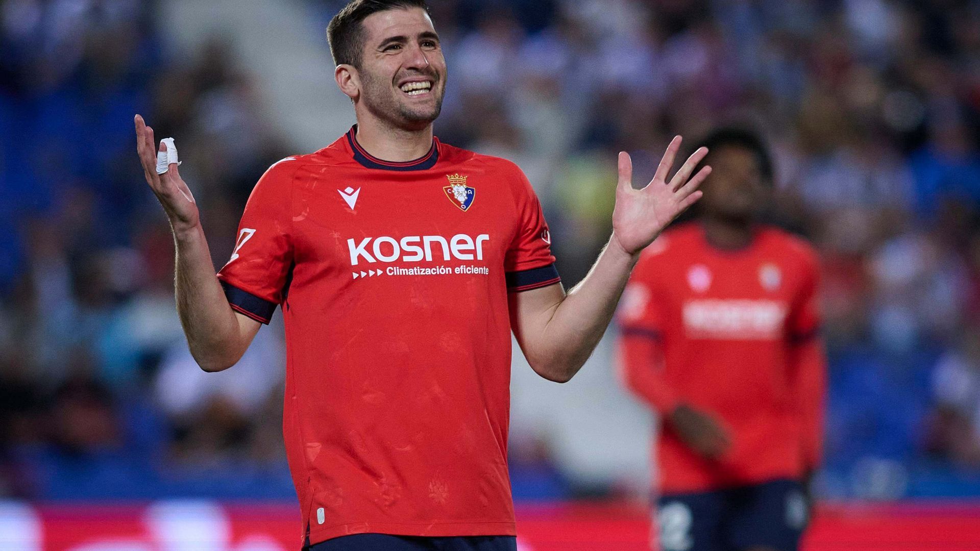 jesus_areso_en_el_leganes_osasuna_foto_cordon_press.jpg