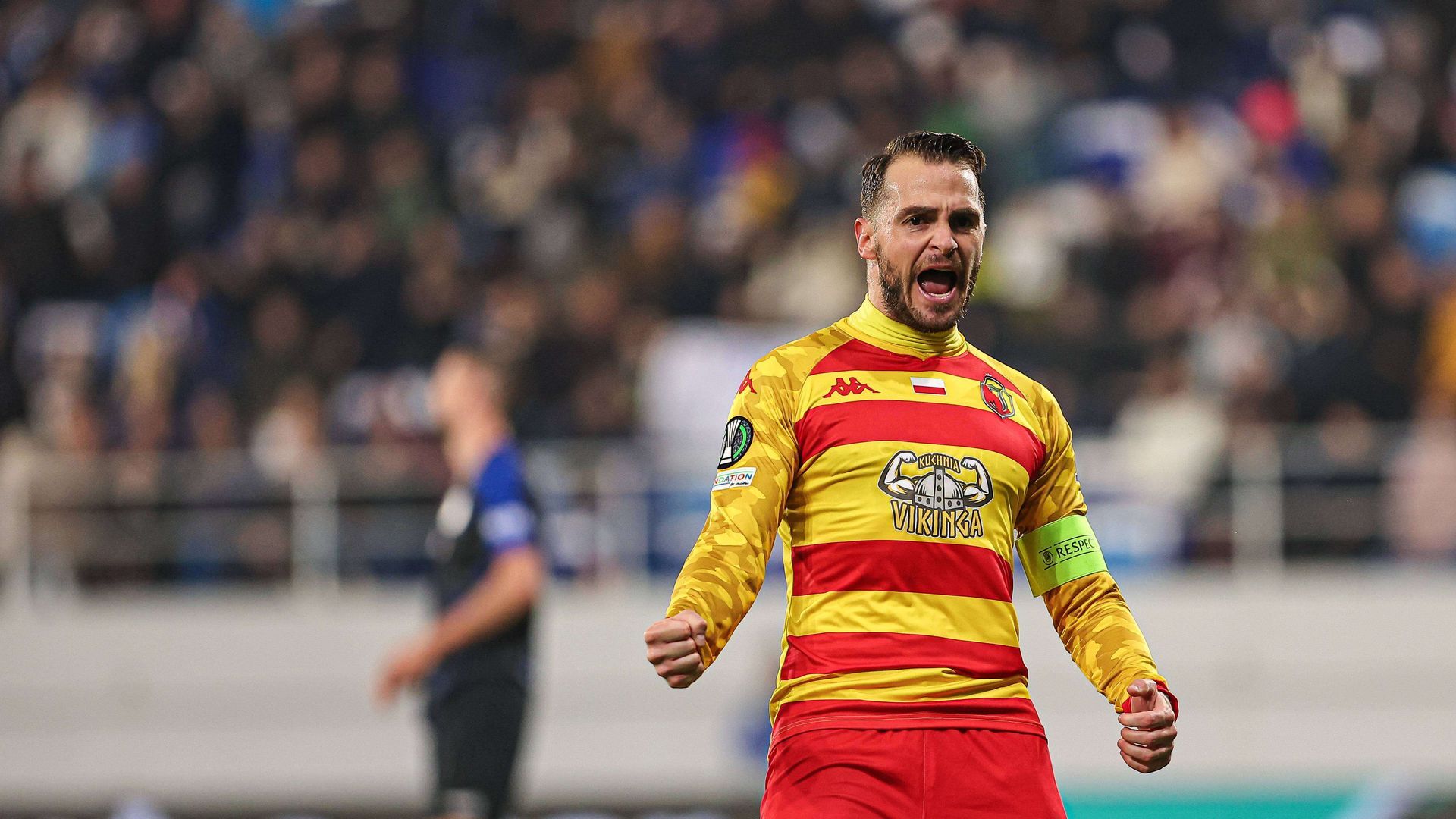 jesus_imaz_003.jpg jesus_imaz_003.jpg