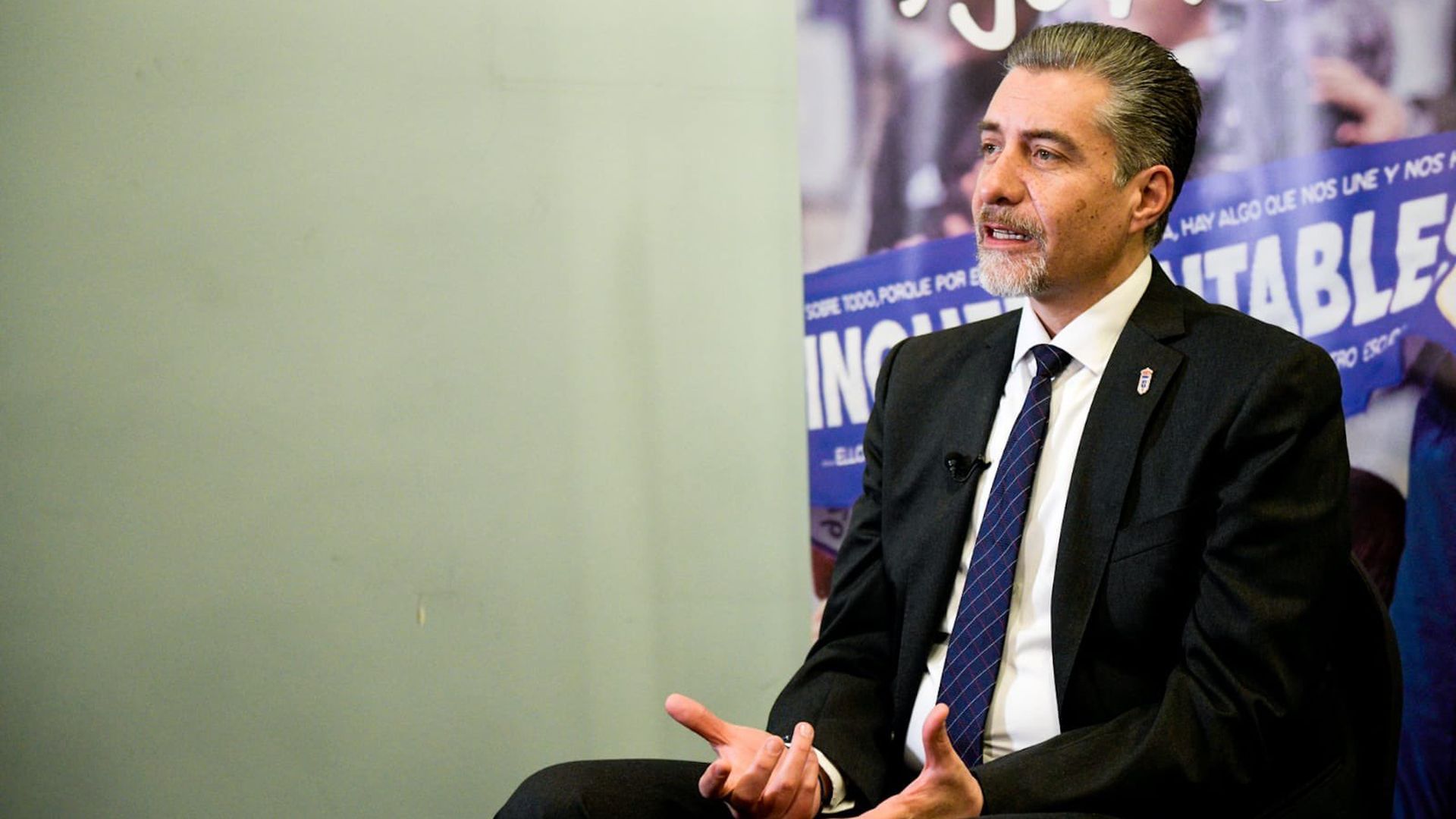 jesus_martinez_en_oviedo_foto_rov.jpg jesus_martinez_en_oviedo_foto_rov.jpg