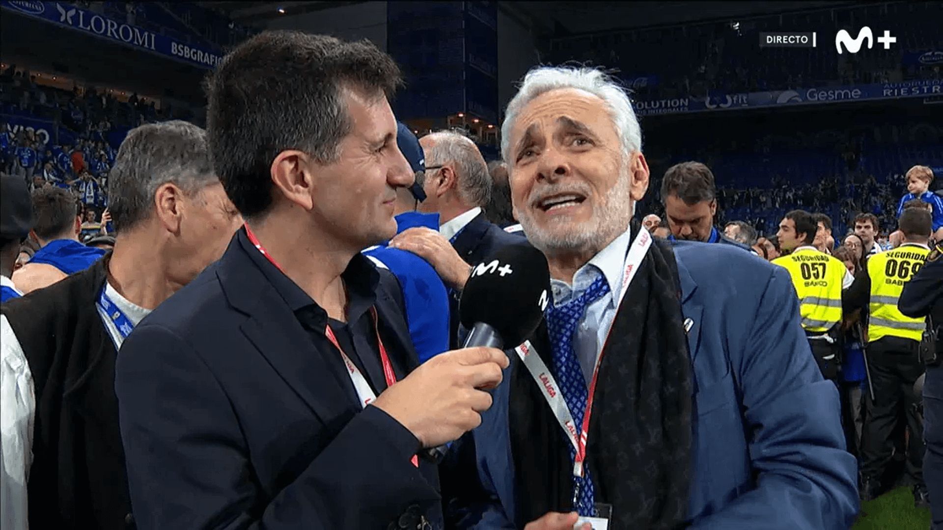 jesus_martinez.png jesus_martinez.png