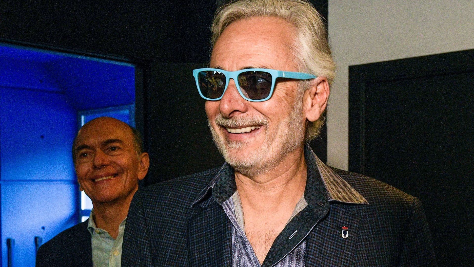 jesus_martinezjpg_001.jpg jesus_martinezjpg_001.jpg