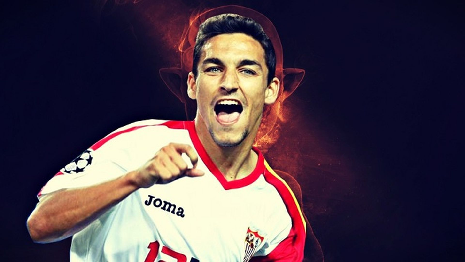 jesus_navas_duende.jpg