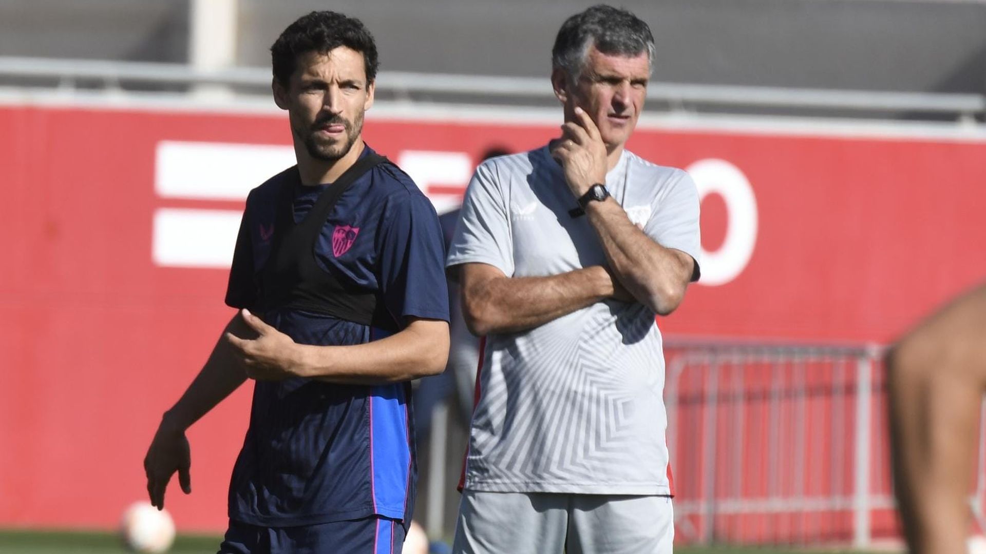jesus_navas_en_el_entrenamiento_foto_kiko_hurtado.jpeg jesus_navas_en_el_entrenamiento_foto_kiko_hurtado.jpeg
