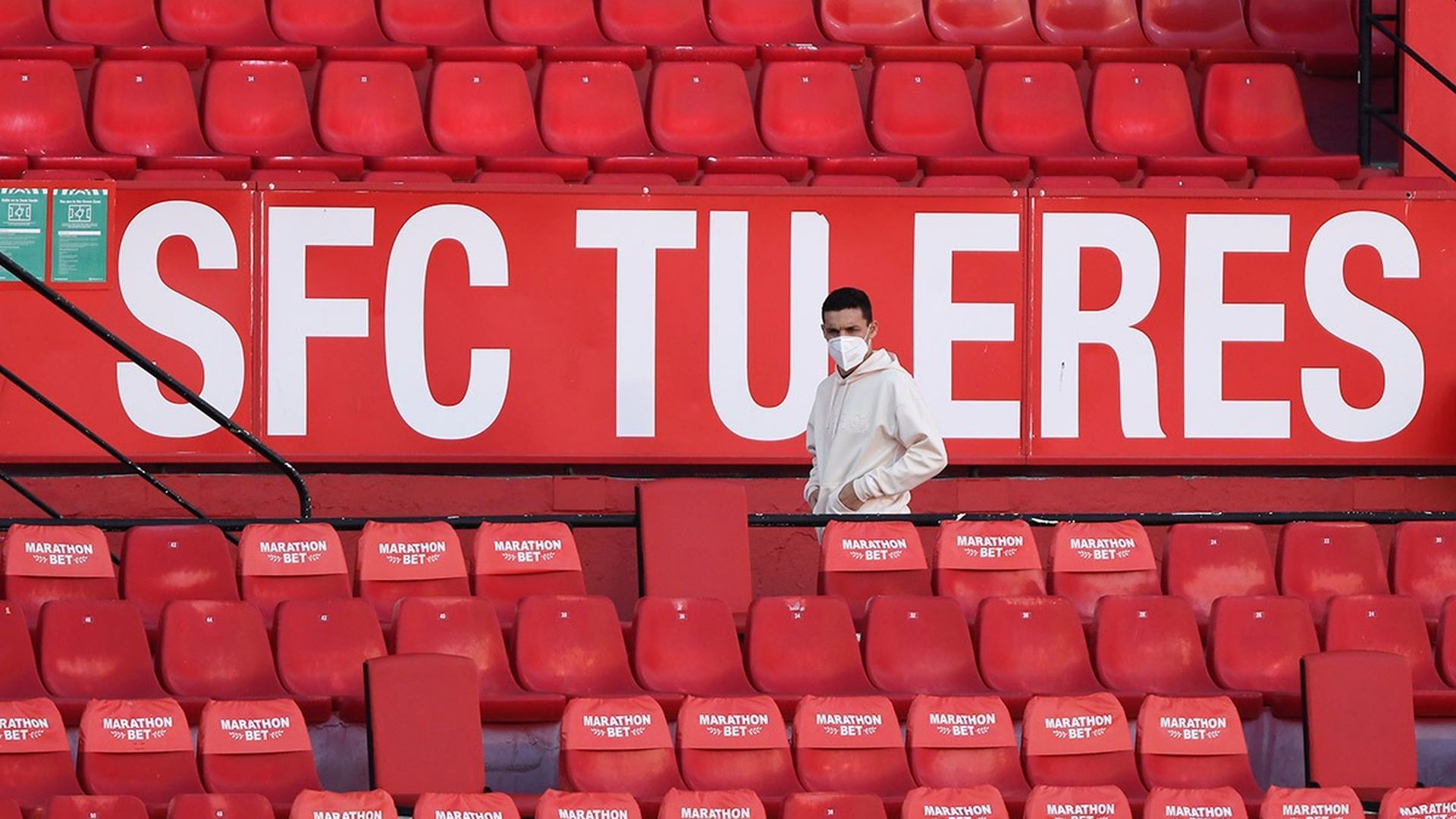 jesus_navas_.jpeg jesus_navas_.jpeg