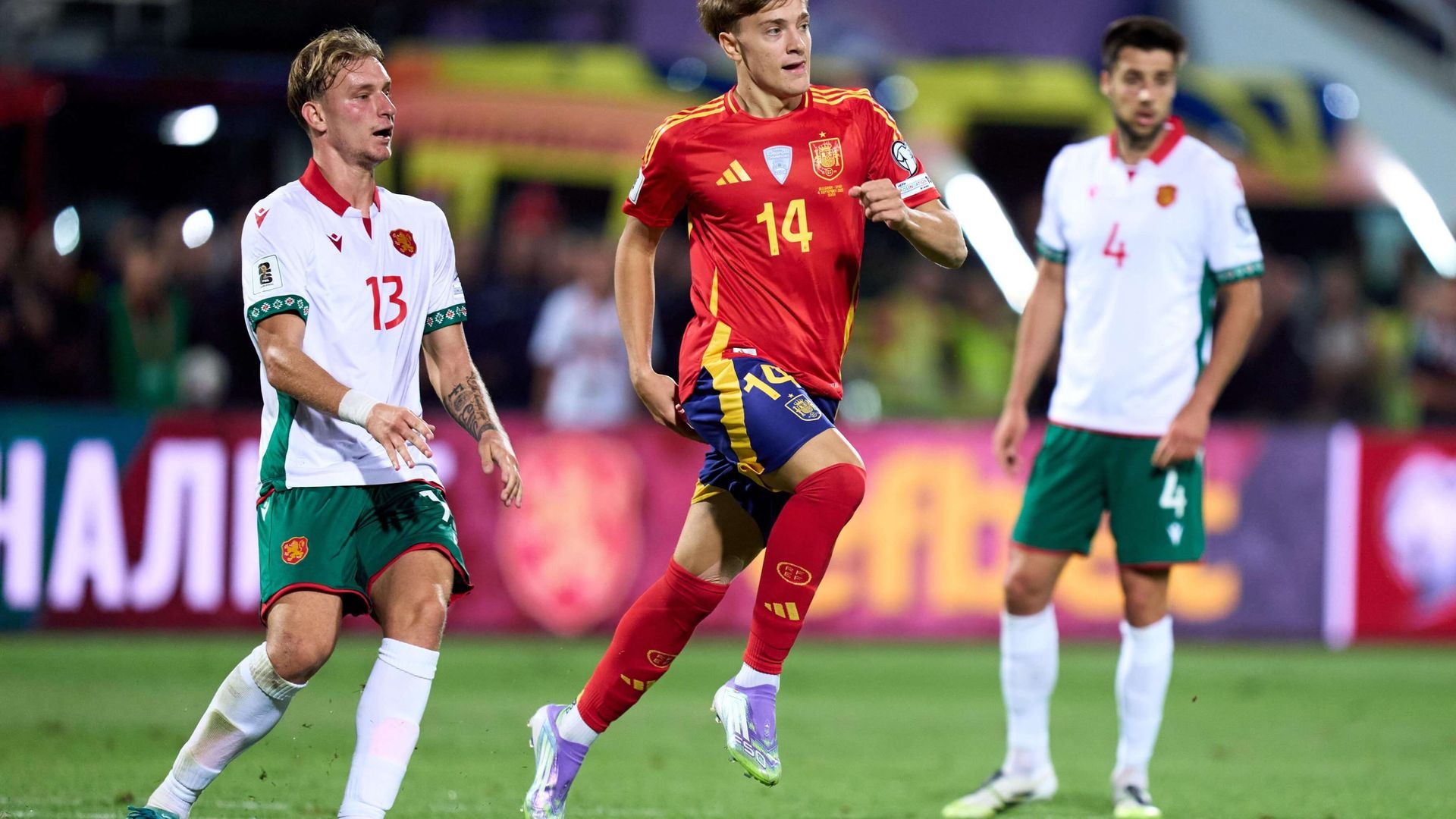 jesus_rodriguez.jpg jesus_rodriguez.jpg