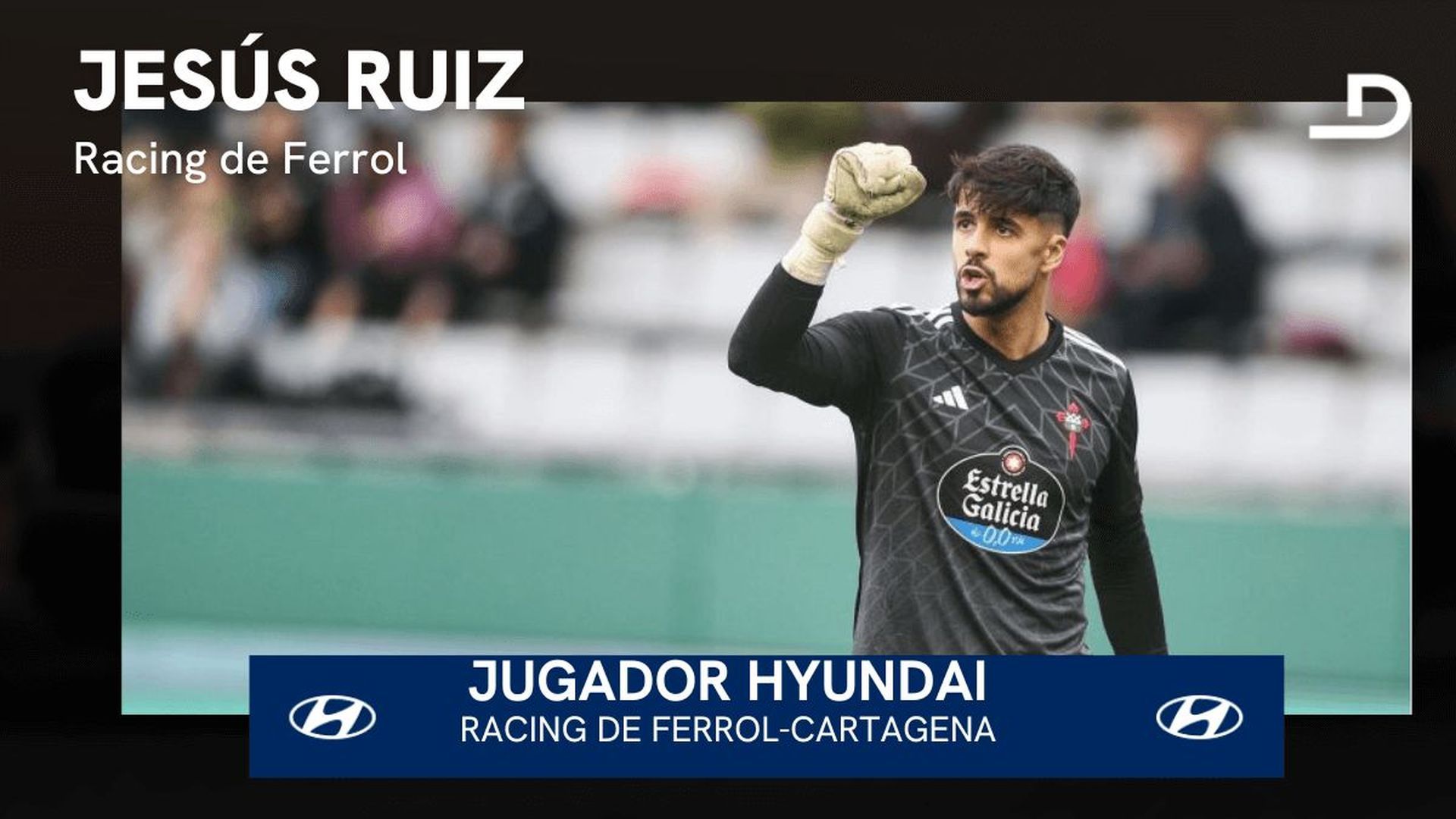 jesus_ruiz_jugador_hyundai_del_racing_de_ferrol___cartagena_001.png