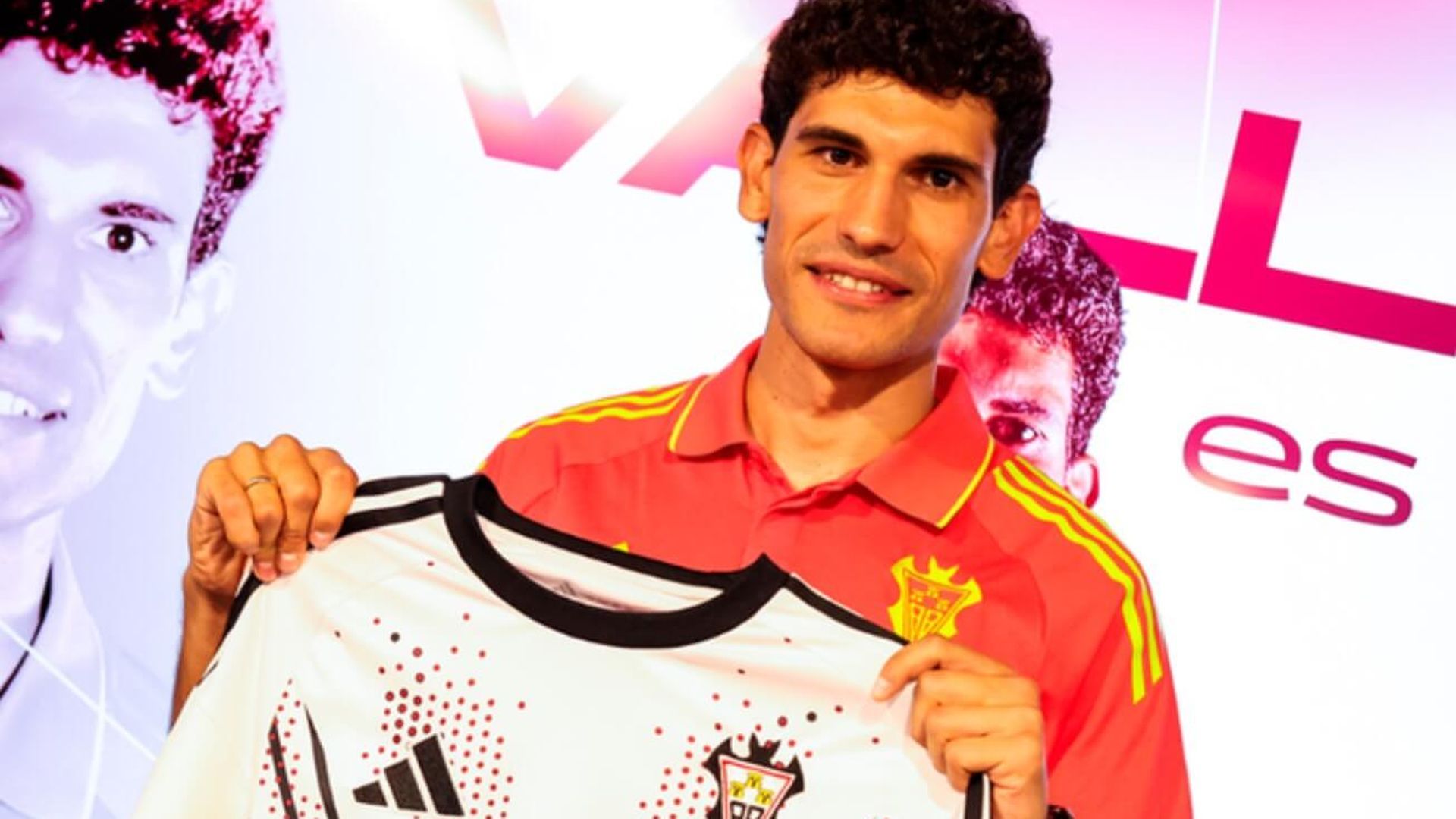 jesus_vallejo_002.jpg jesus_vallejo_002.jpg