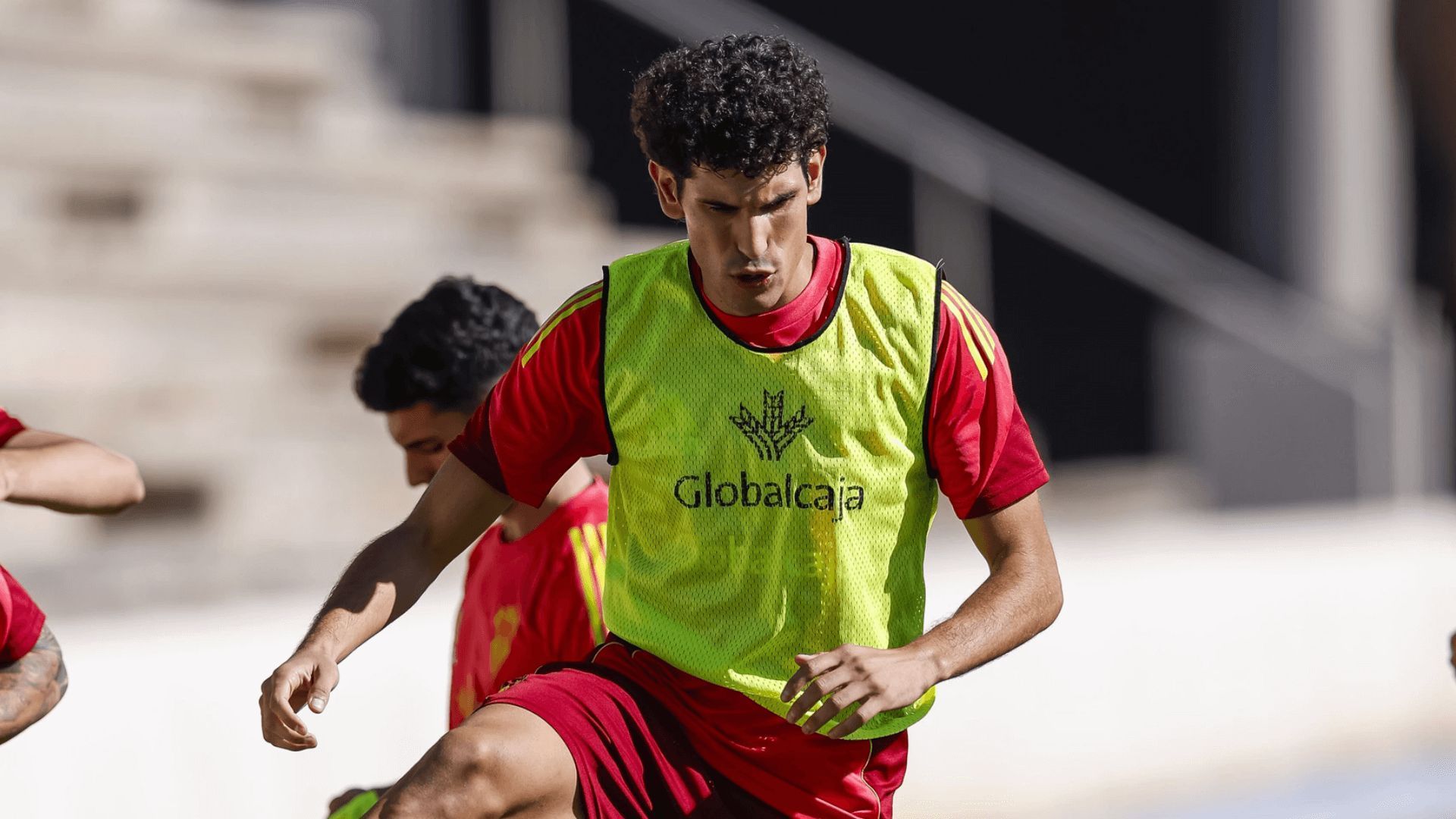 jesus_vallejo_en_un_entrenamiento_del_albacete_foto_ab.png