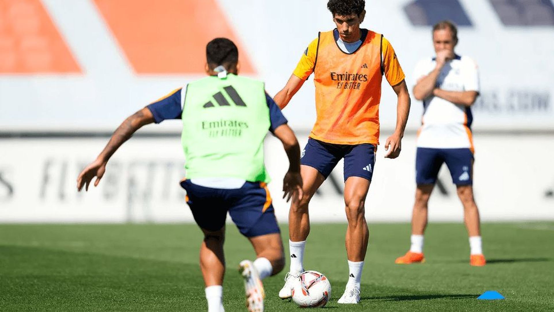 jesus_vallejopng.png jesus_vallejopng.png