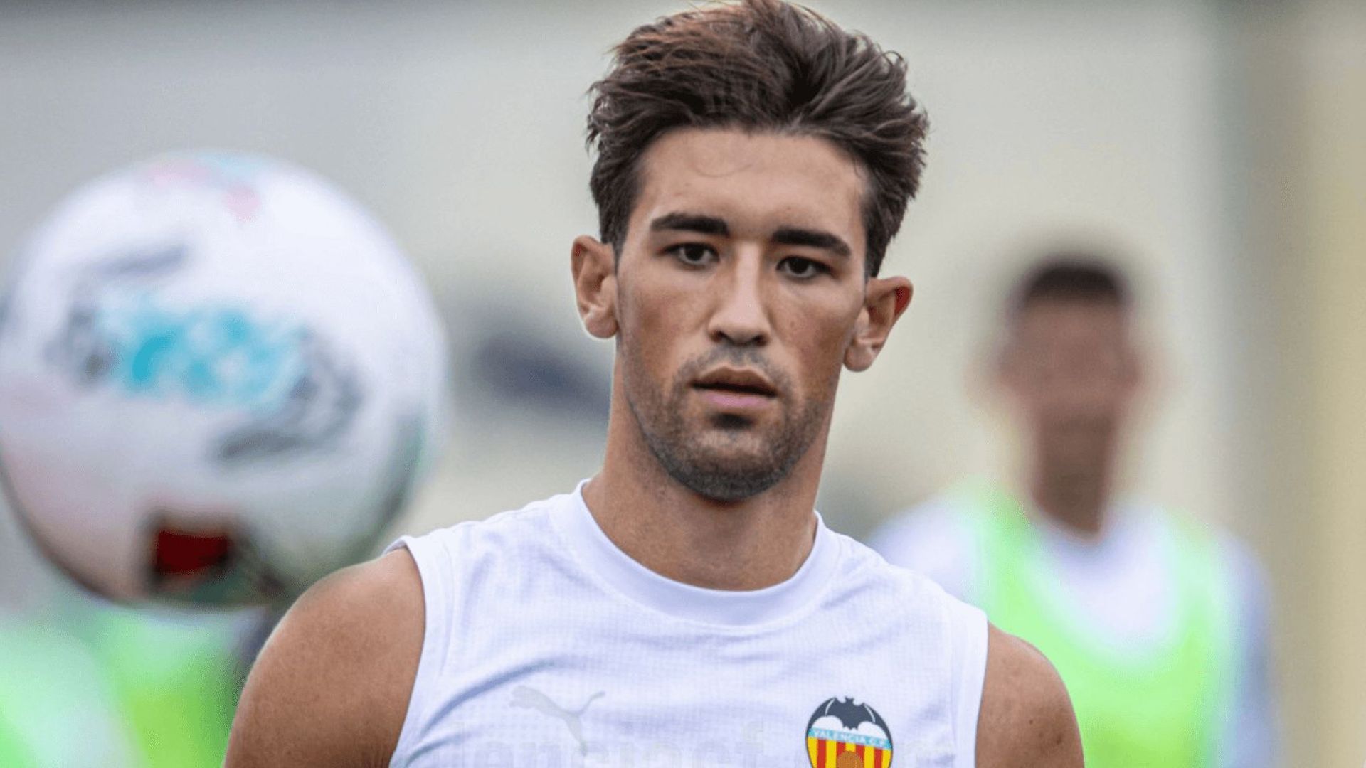 jesus_vazquez_001.png jesus_vazquez_001.png