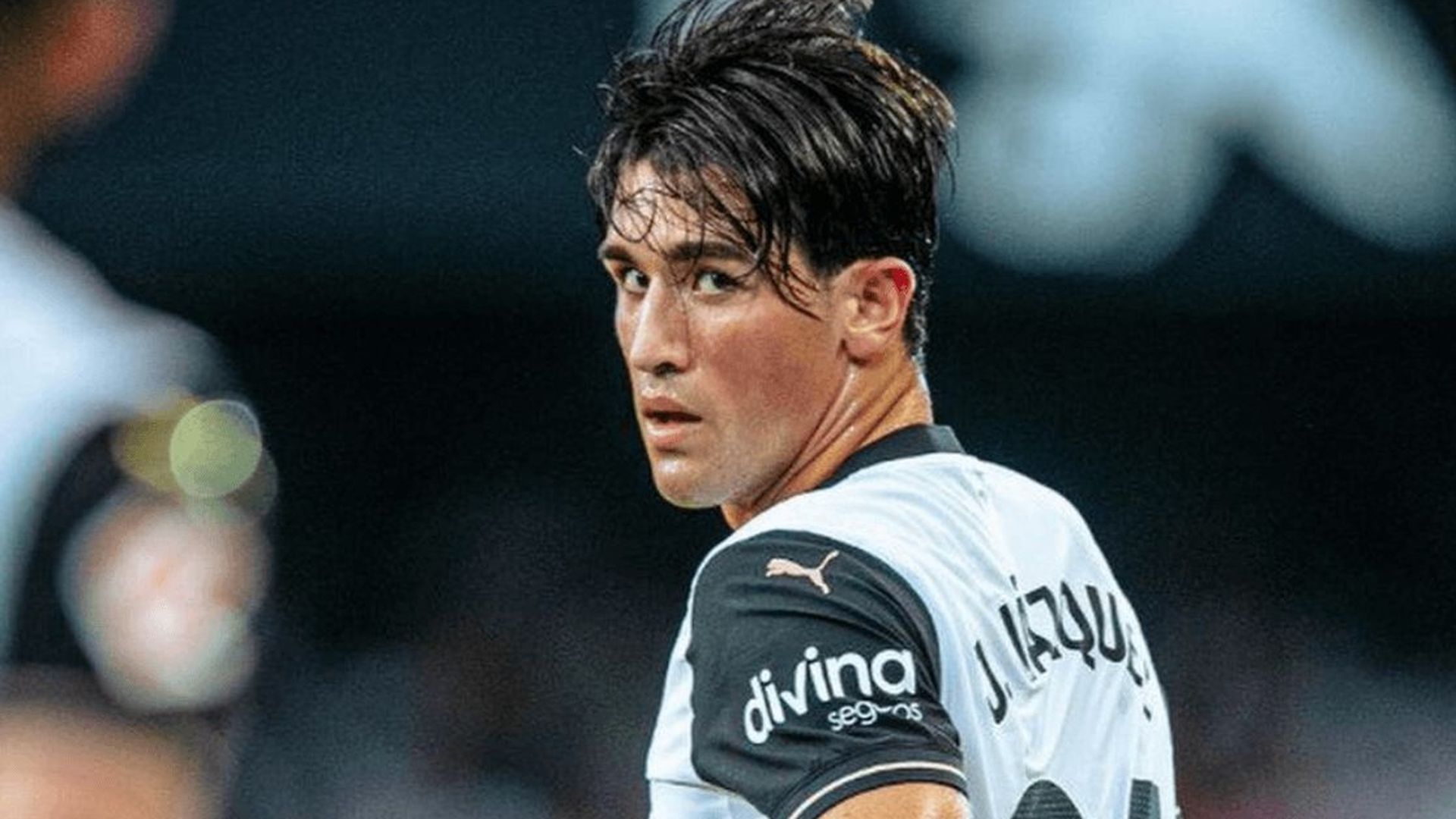 jesus_vazquez_ante_el_girona_fc_foto_instagram__jesus3vazquezz.png jesus_vazquez_ante_el_girona_fc_foto_instagram__jesus3vazquezz.png