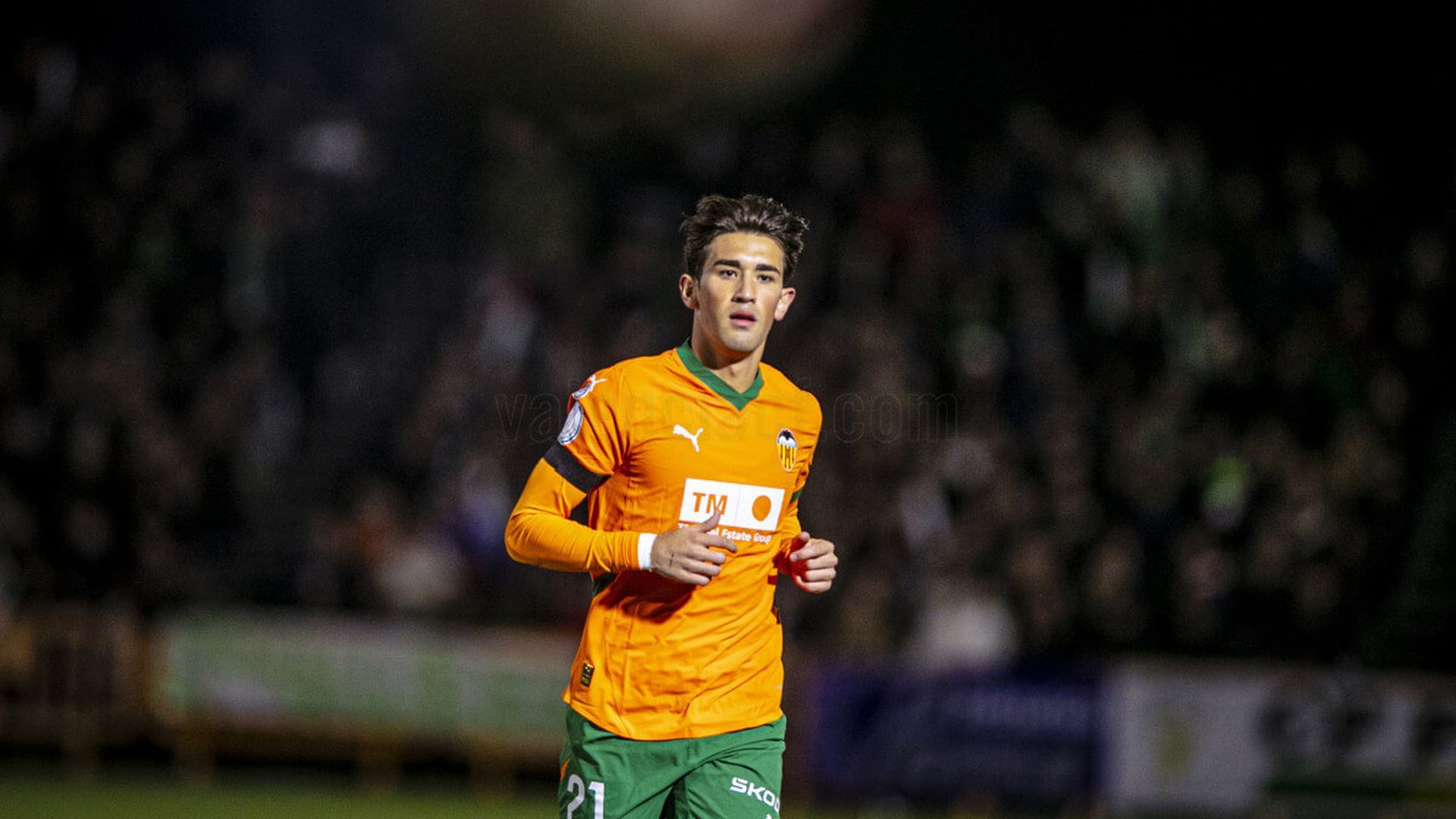 jesus_vazquez_ante_el_parla_escuela_foto_valencia_cfpng.jpg jesus_vazquez_ante_el_parla_escuela_foto_valencia_cfpng.jpg