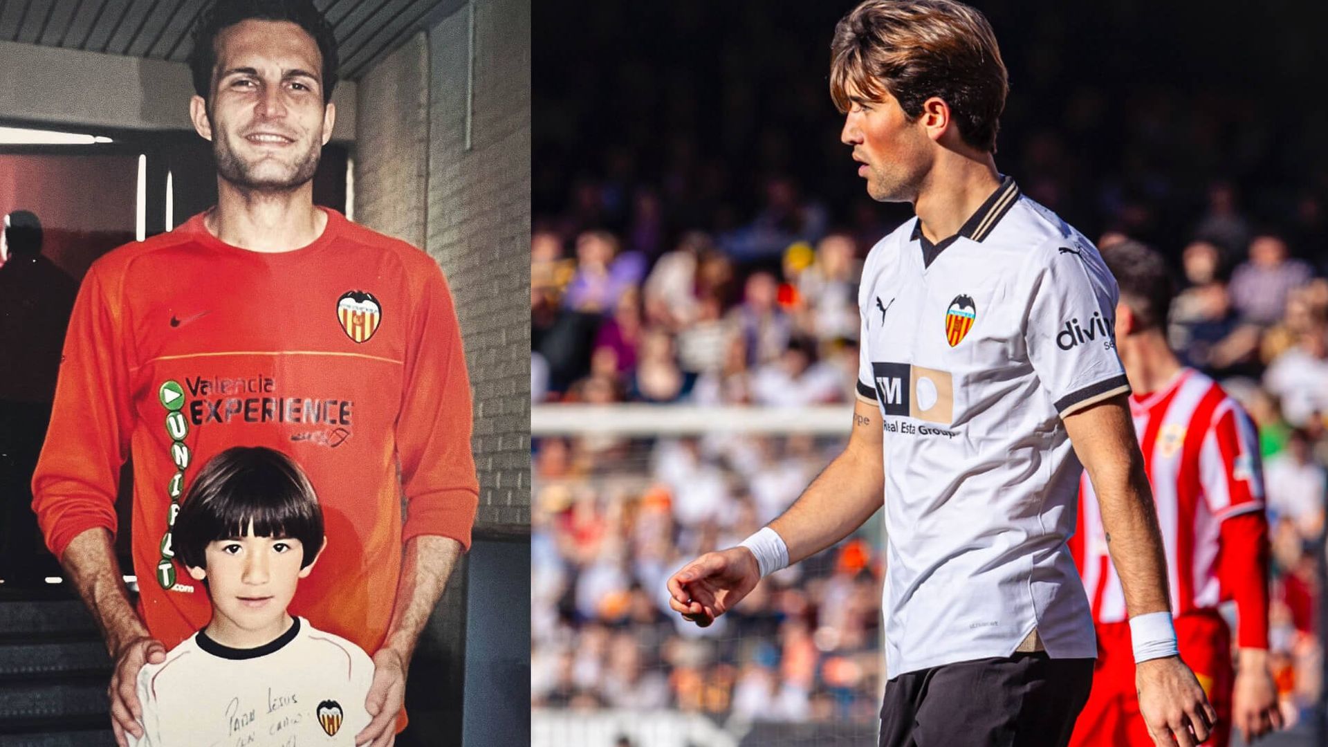 jesus_vazquez.jpg jesus_vazquez.jpg