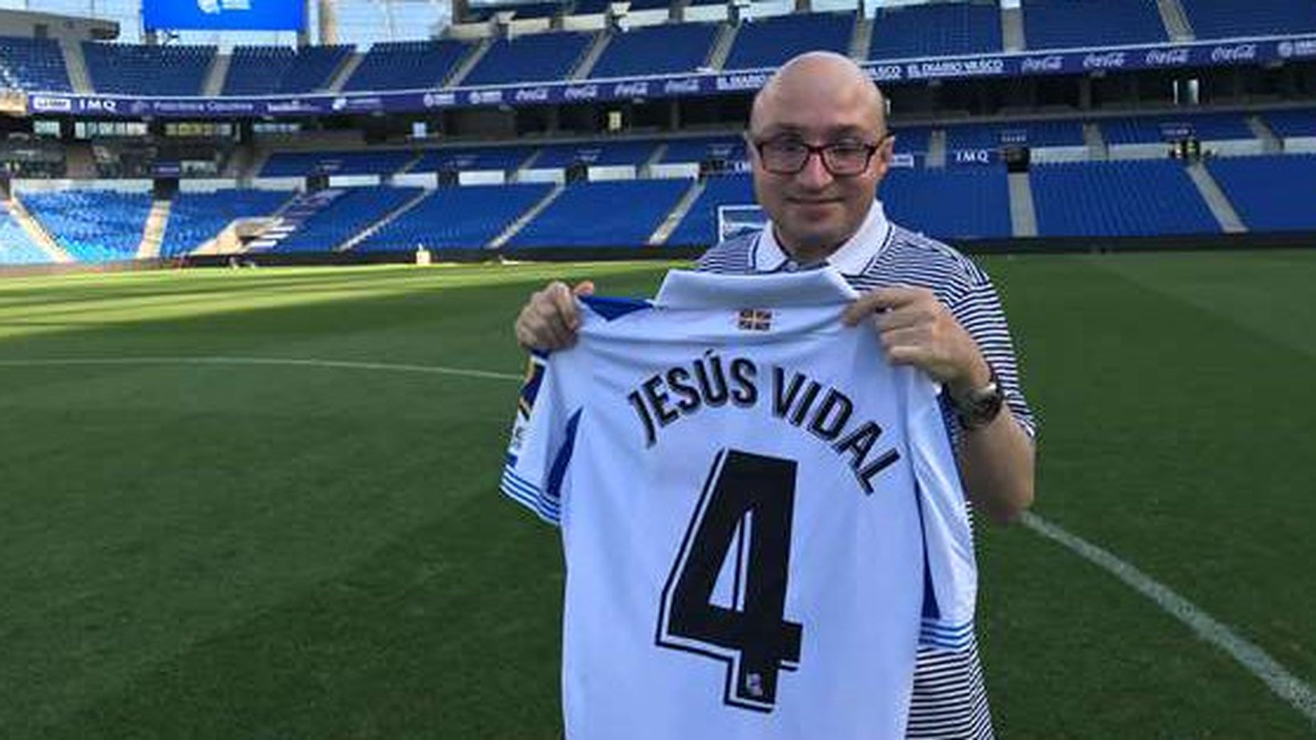 jesus_vidal_es_un_gran_aficionado_de_la_real_foto_real_sociedad.jpg