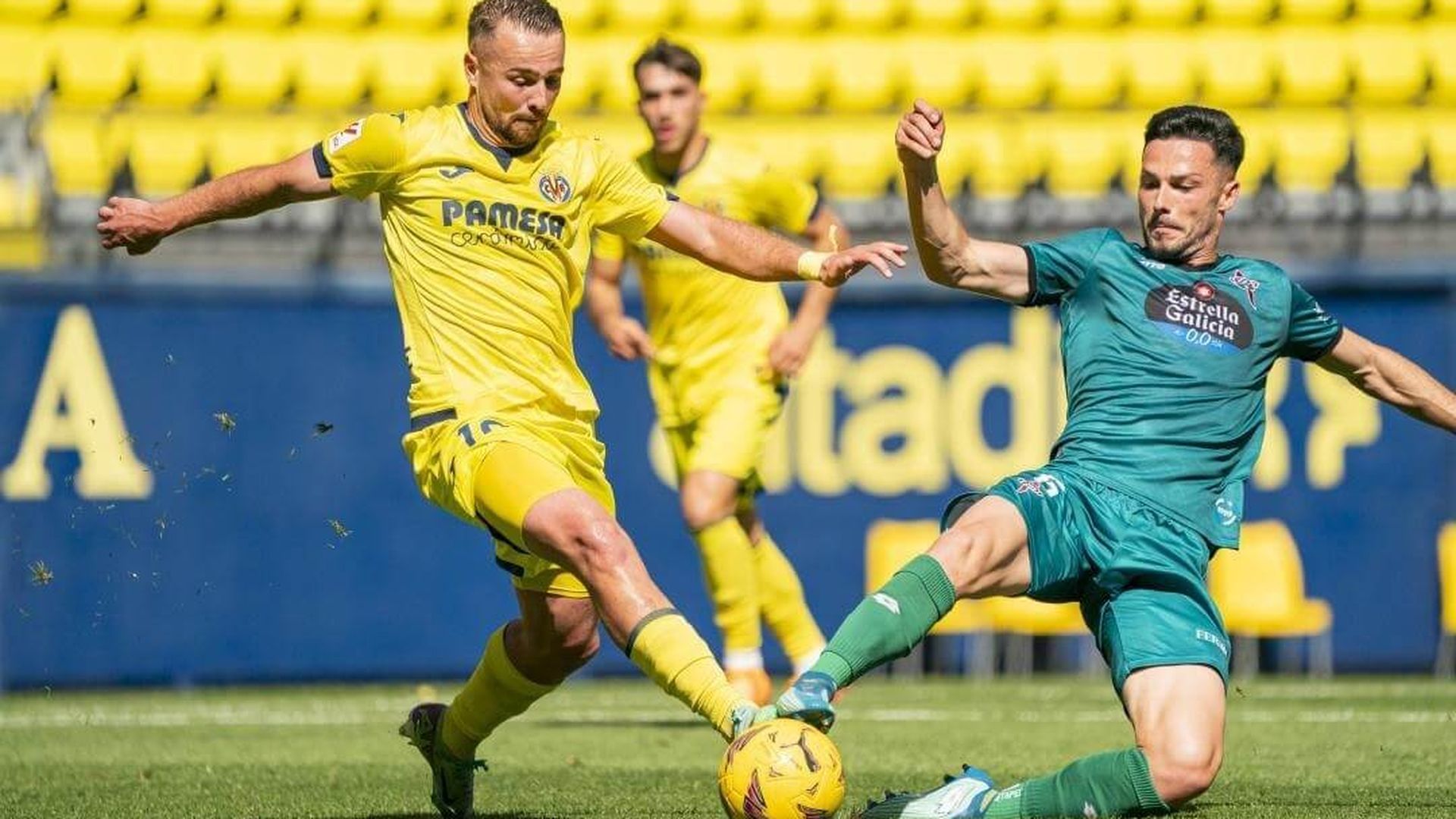 jesusbernaldosjpg_001.jpg jesusbernaldosjpg_001.jpg