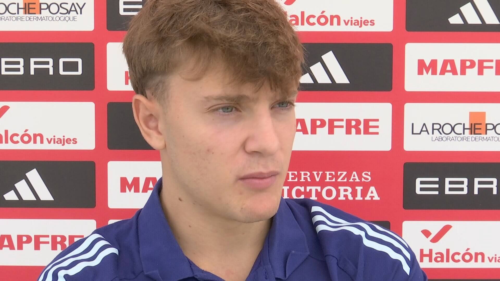 jesusentervista_frame_1862jpeg.jpeg jesusentervista_frame_1862jpeg.jpeg