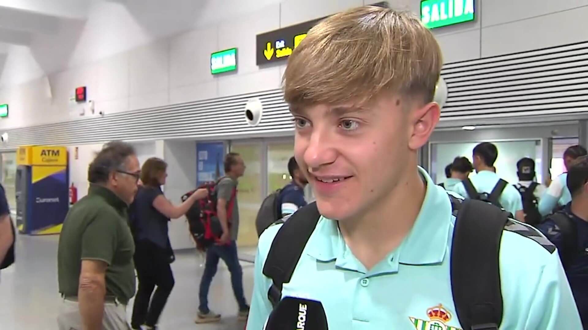 jesusrodriguezdeclaraciones___frame_at_0m2sjpg.jpg jesusrodriguezdeclaraciones___frame_at_0m2sjpg.jpg