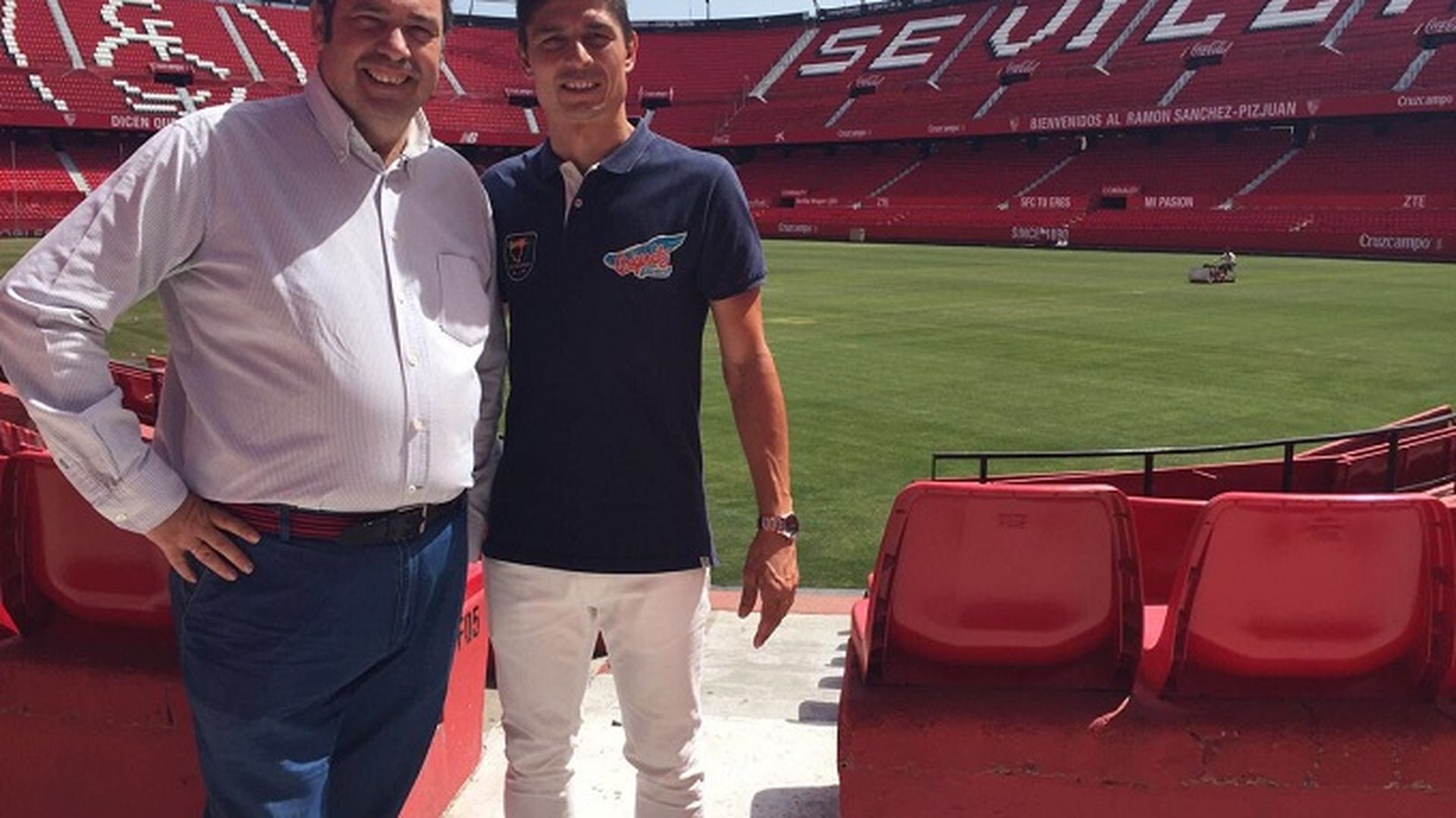jesusvazquez_gomez.jpg