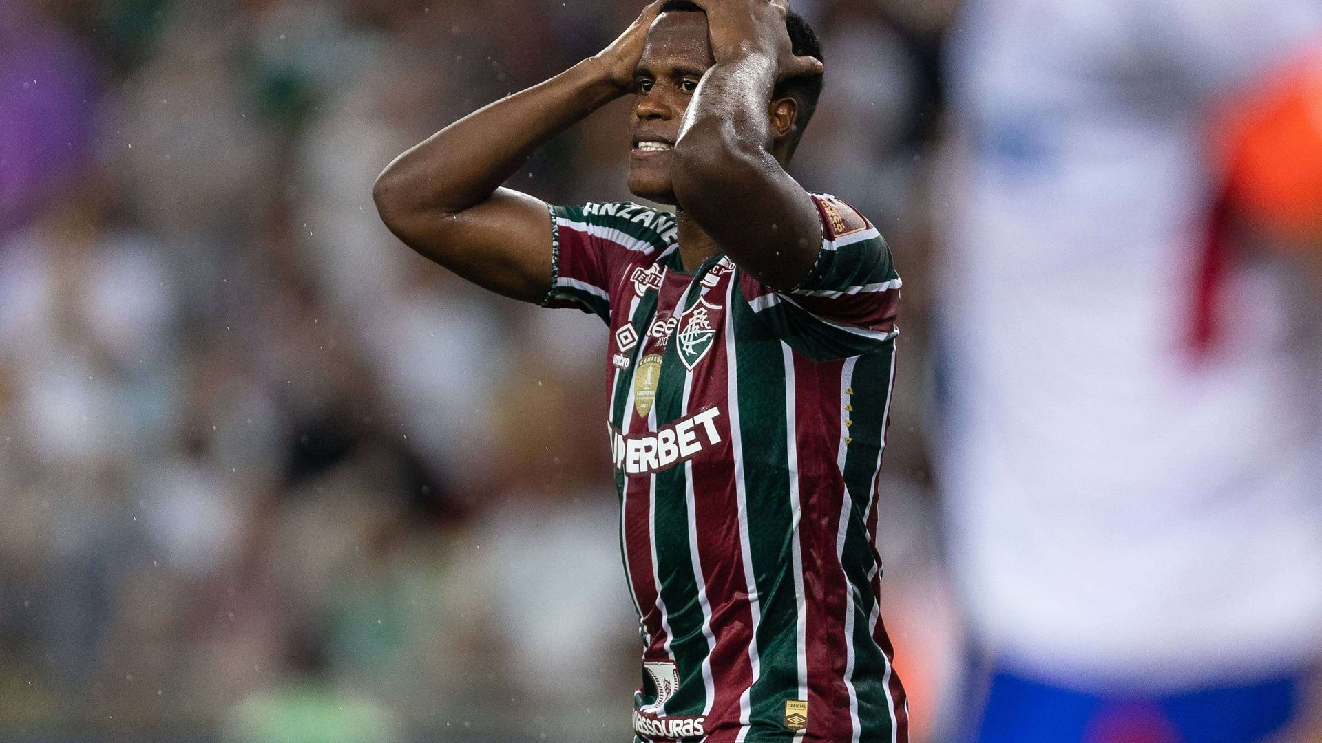 jhon_arias_durante_un_partido_con_el_fluminense_foto_cordon_press_001.jpg jhon_arias_durante_un_partido_con_el_fluminense_foto_cordon_press_001.jpg