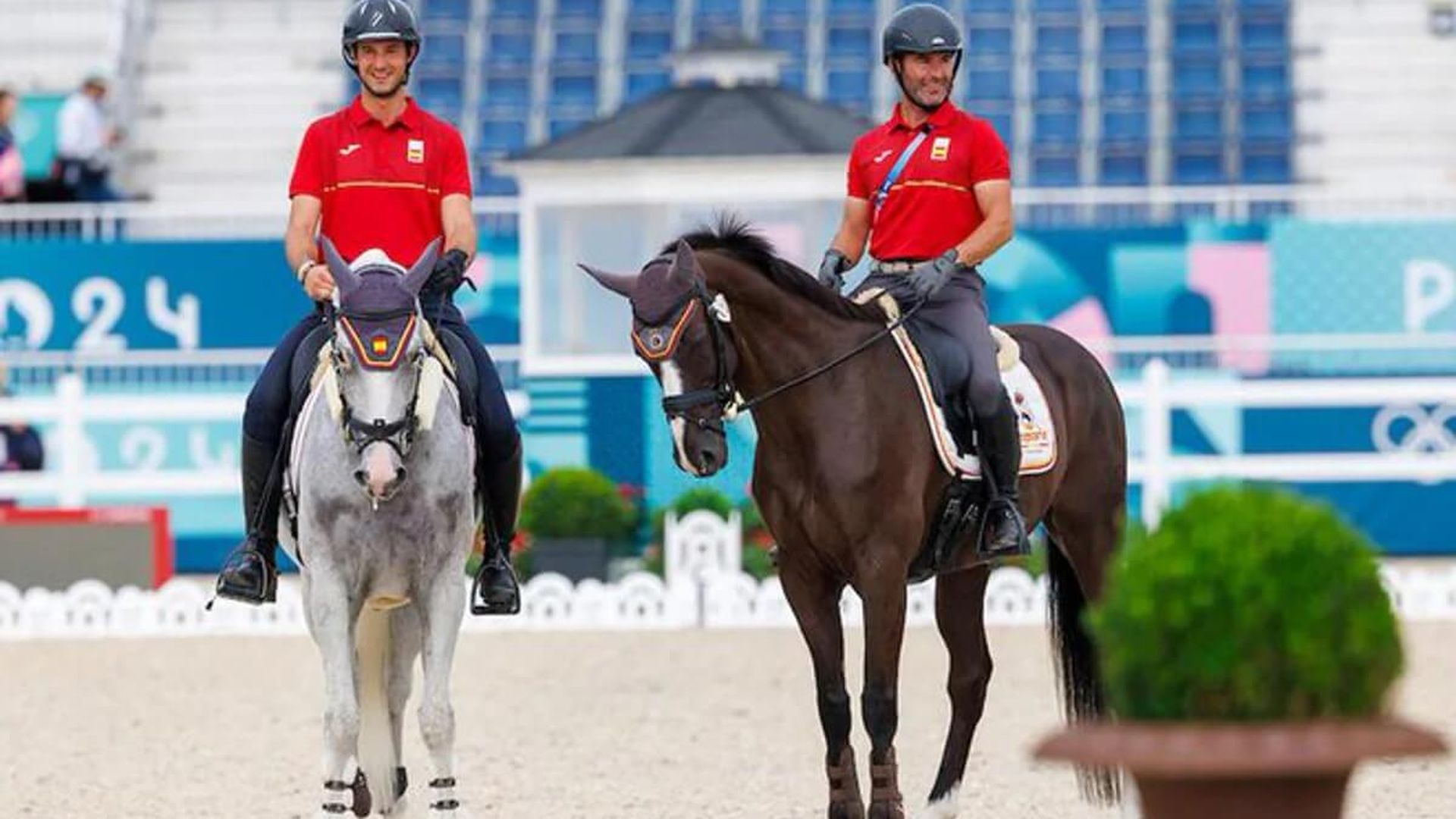 jinetes_gaditanos_rz4vnjhoqtasjs8hogcxtrm_1200x840_abc.jpeg jinetes_gaditanos_rz4vnjhoqtasjs8hogcxtrm_1200x840_abc.jpeg