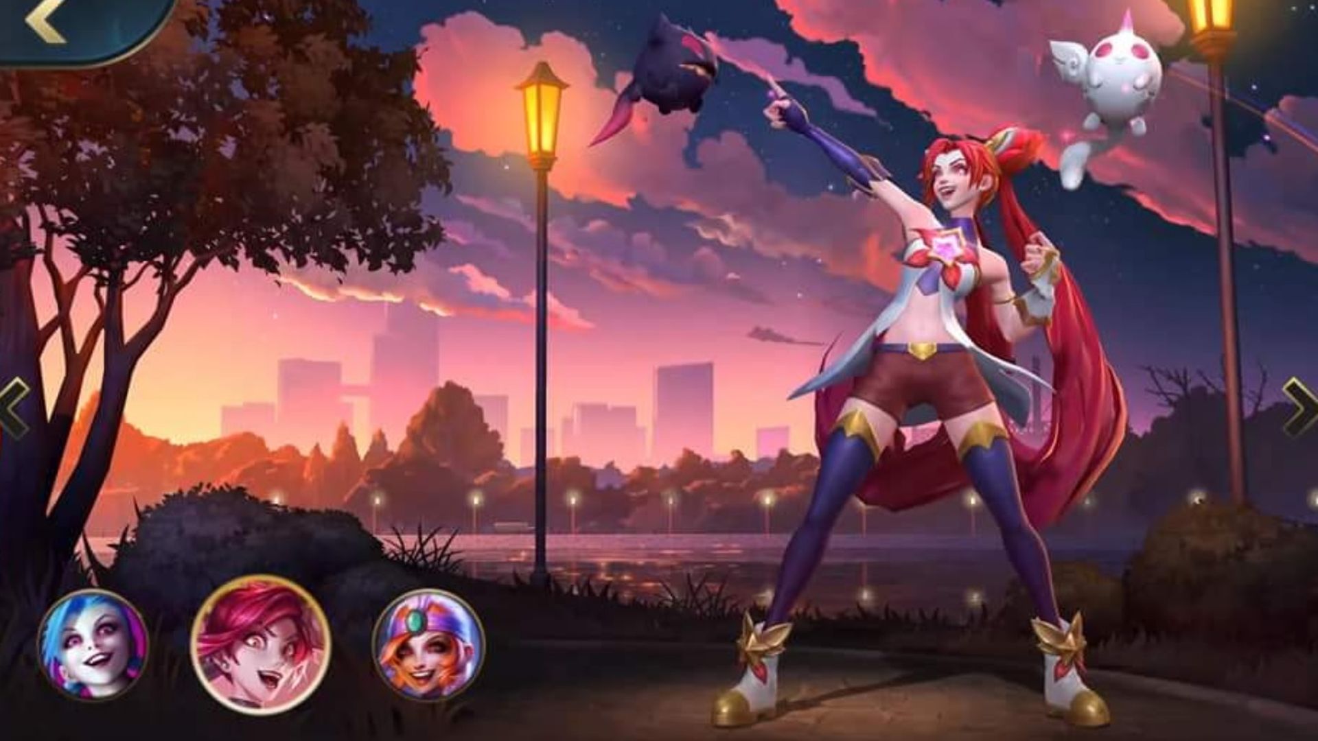 Jinx-Wild-Rift.jpg Jinx-Wild-Rift.jpg