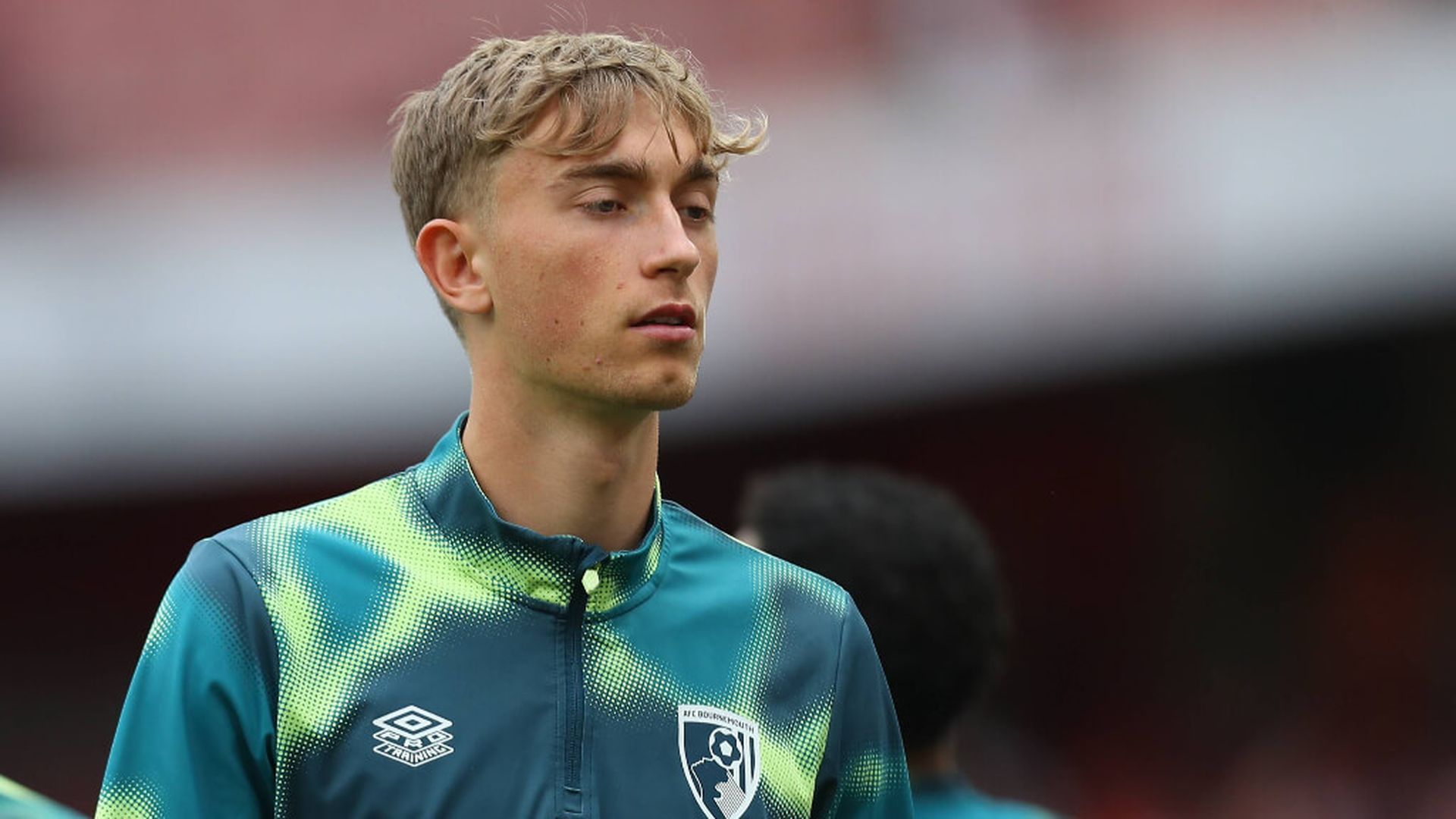 jjjjpg_001.jpg jjjjpg_001.jpg