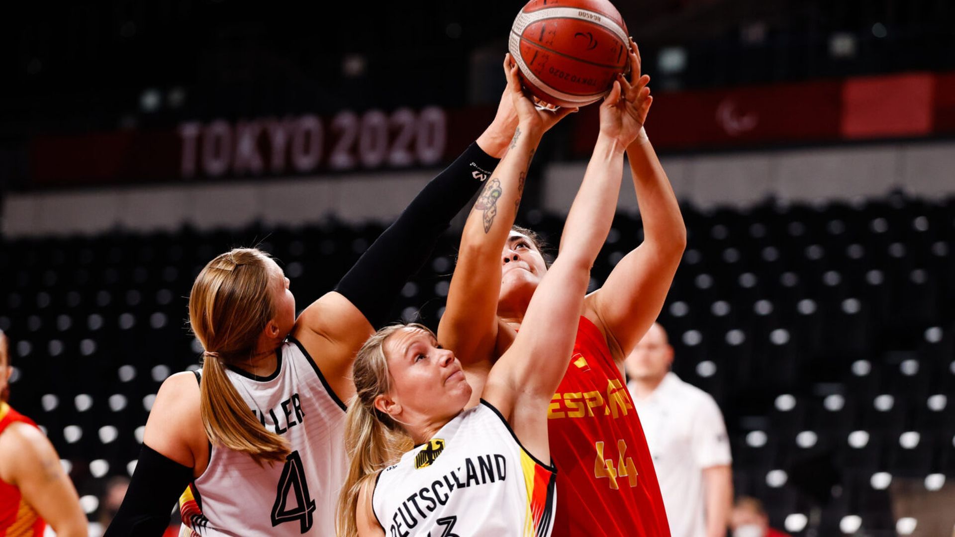 jjpp_tokio_2020_baloncesto_silla_ruedas_espan__a_alemania_0841_baja_mikael_helsing_153.jpeg