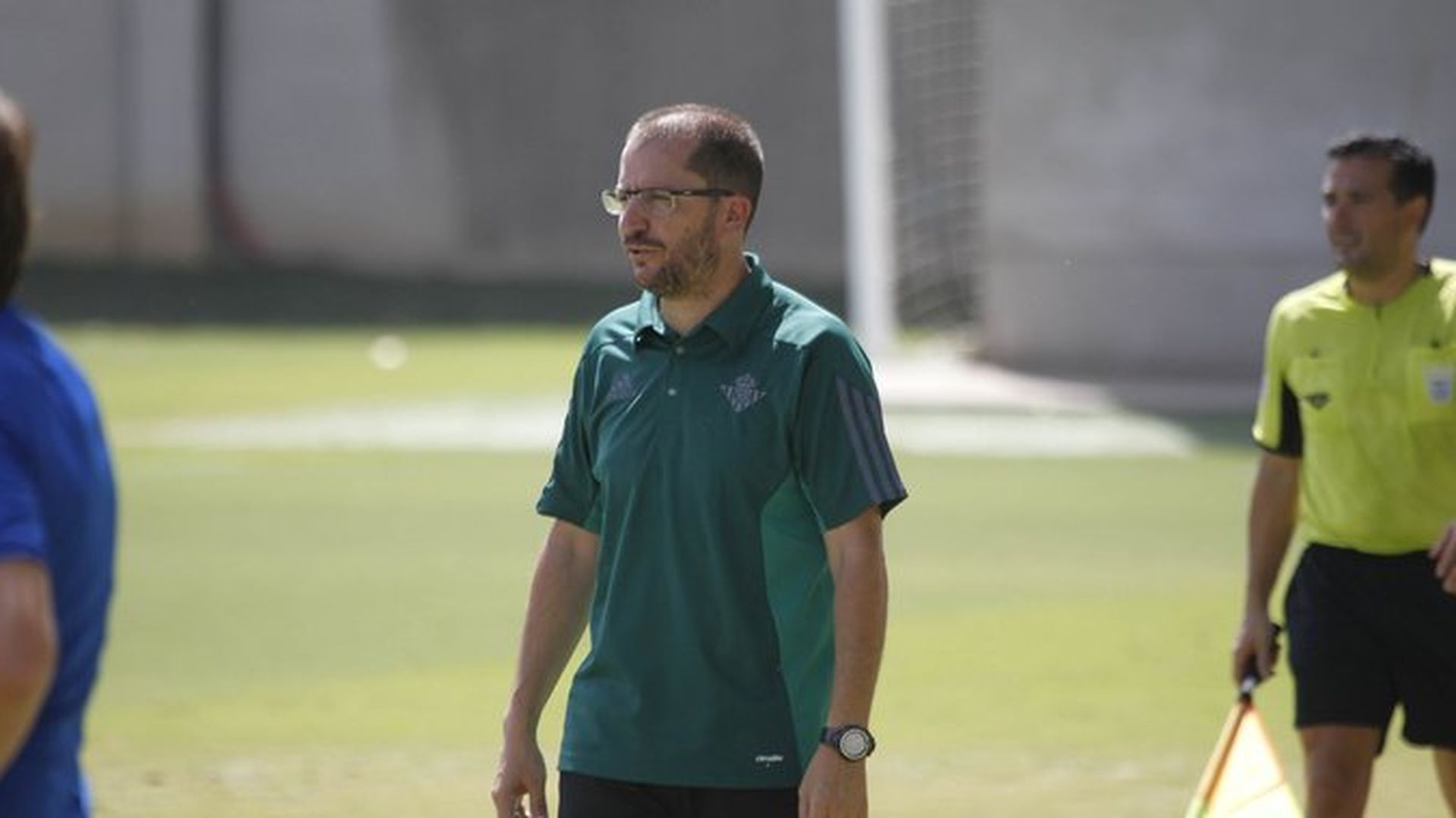 jjromerobetisbtercera.jpg