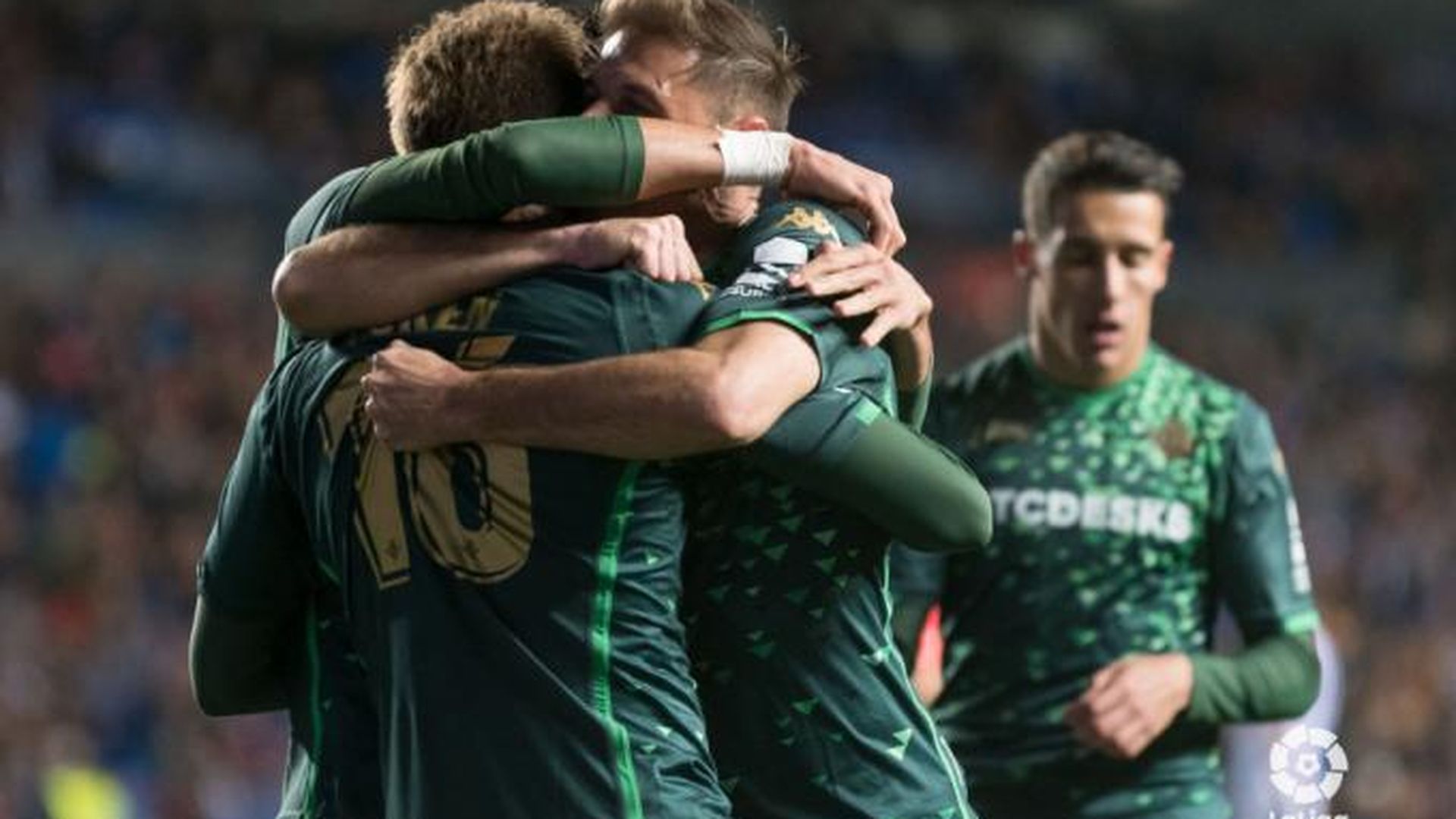 jljpg_001.jpg jljpg_001.jpg