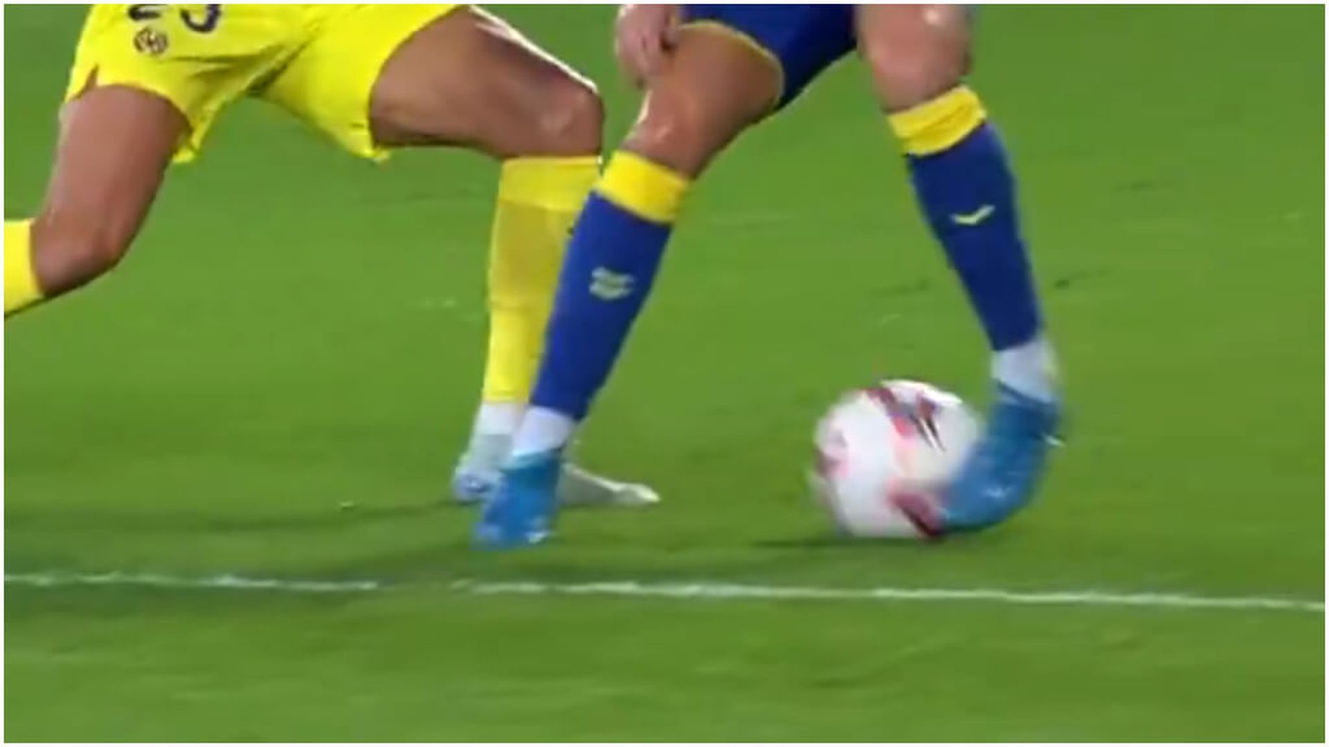 jnuajjpg.jpg jnuajjpg.jpg