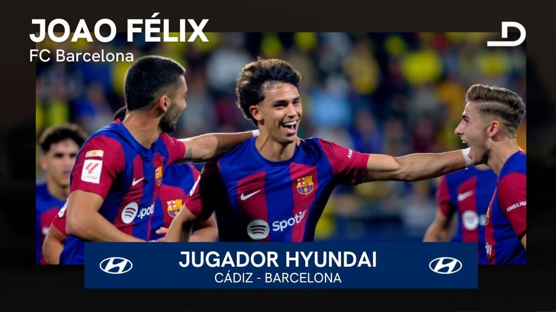 joa_felix_el_jugador_hyundai_del_cadiz___barcelona.jpeg