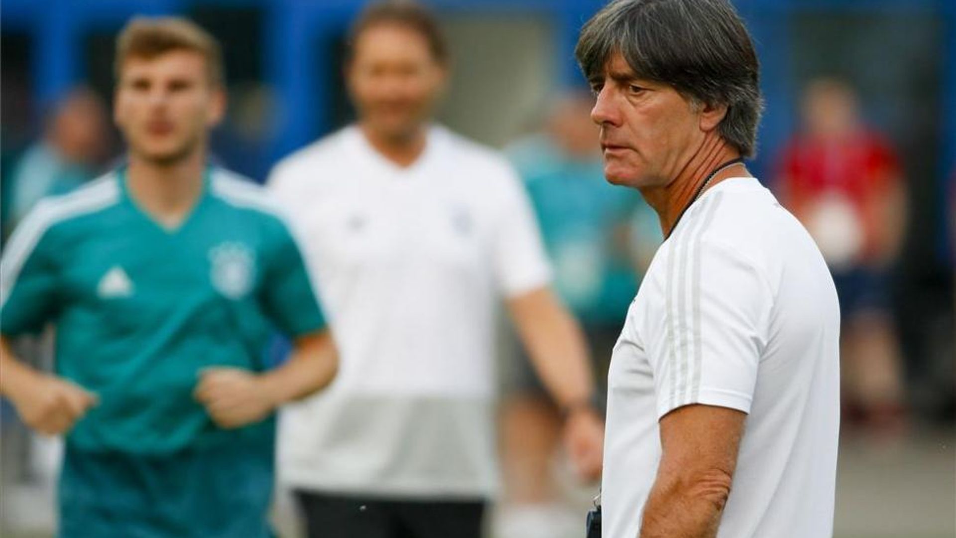 joachim_low_entrenador_alemania_001.jpg joachim_low_entrenador_alemania_001.jpg