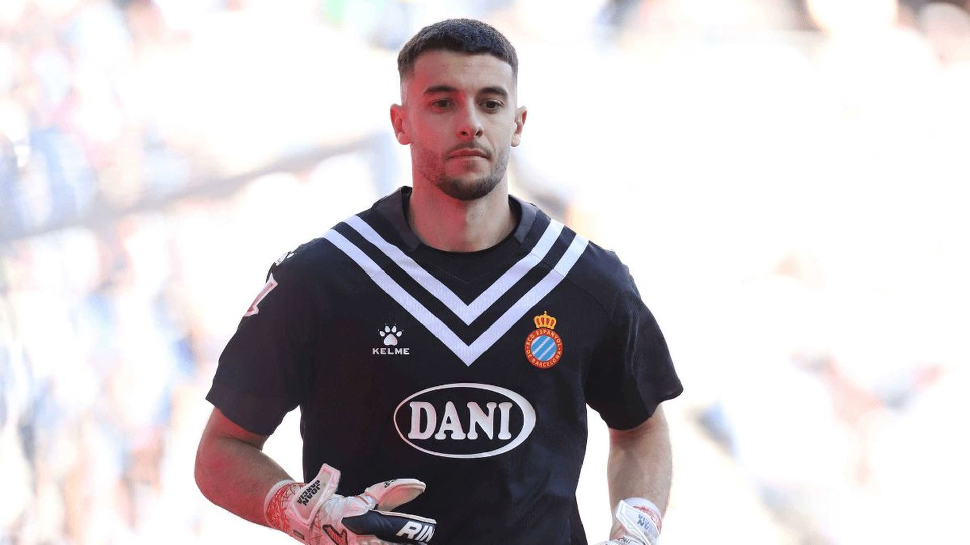 joan_garcia_en_un_partido_del_espanyol_foto_cordon_press.png joan_garcia_en_un_partido_del_espanyol_foto_cordon_press.png