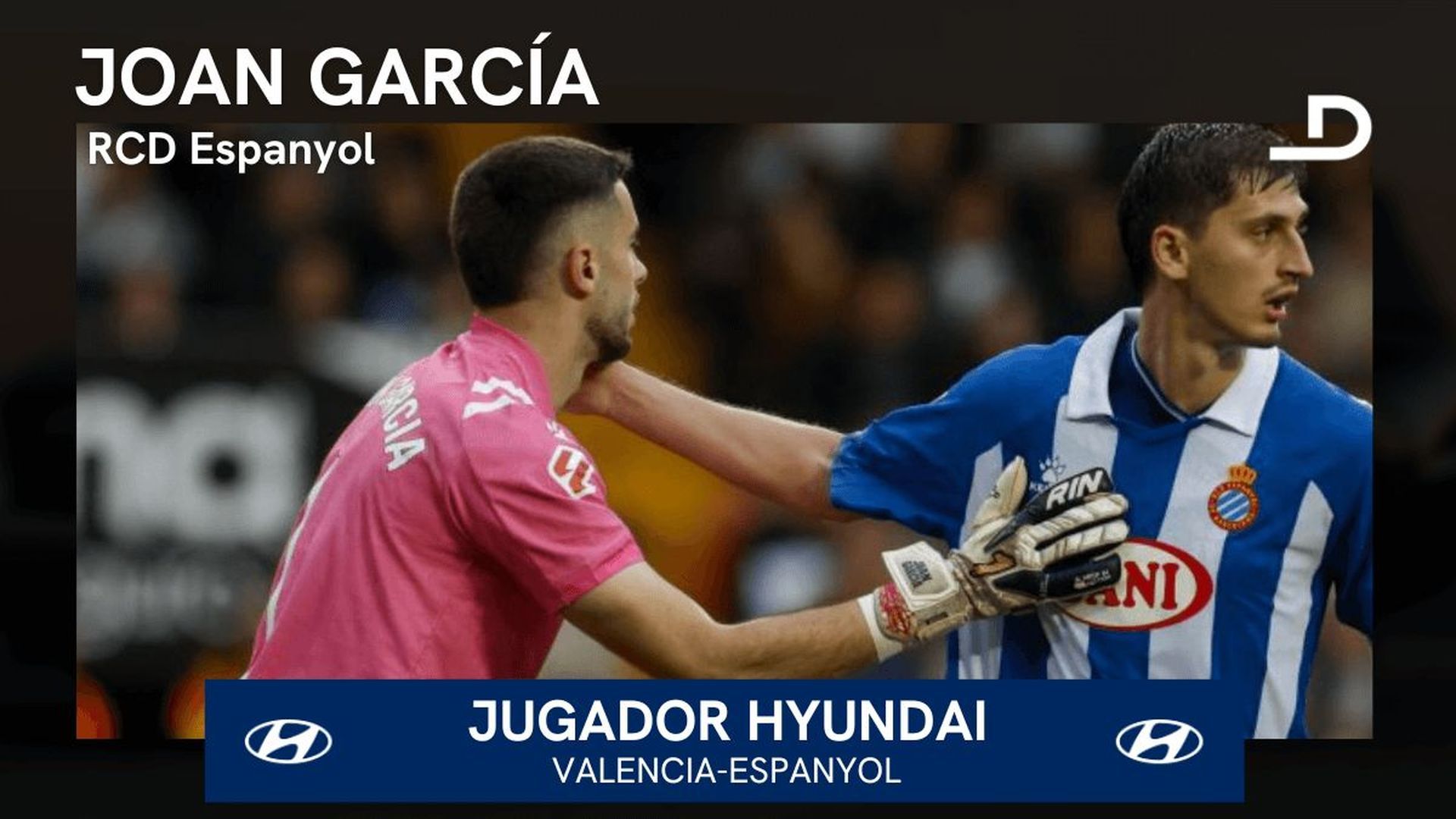 joan_garcia_jugador_hyundai_del_valencia_espanyol.png joan_garcia_jugador_hyundai_del_valencia_espanyol.png