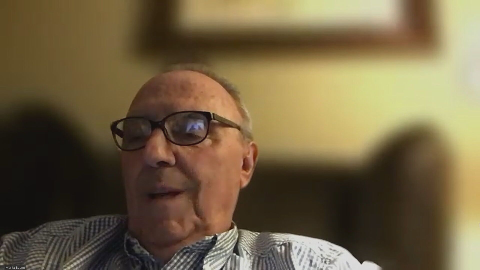 joan_gaspart_en_eldesmarque.jpeg joan_gaspart_en_eldesmarque.jpeg