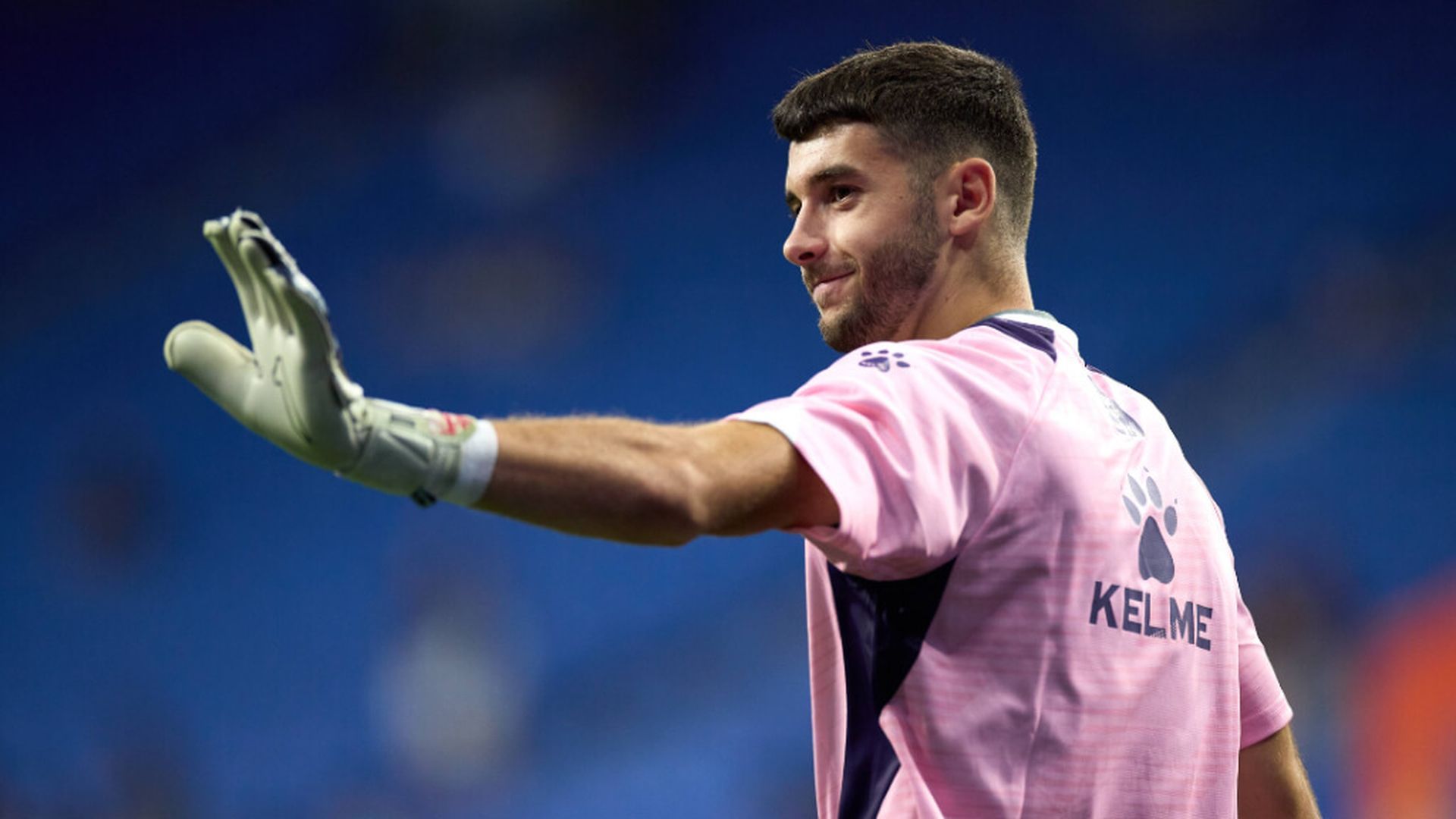 joan_gjpg_001.jpg joan_gjpg_001.jpg