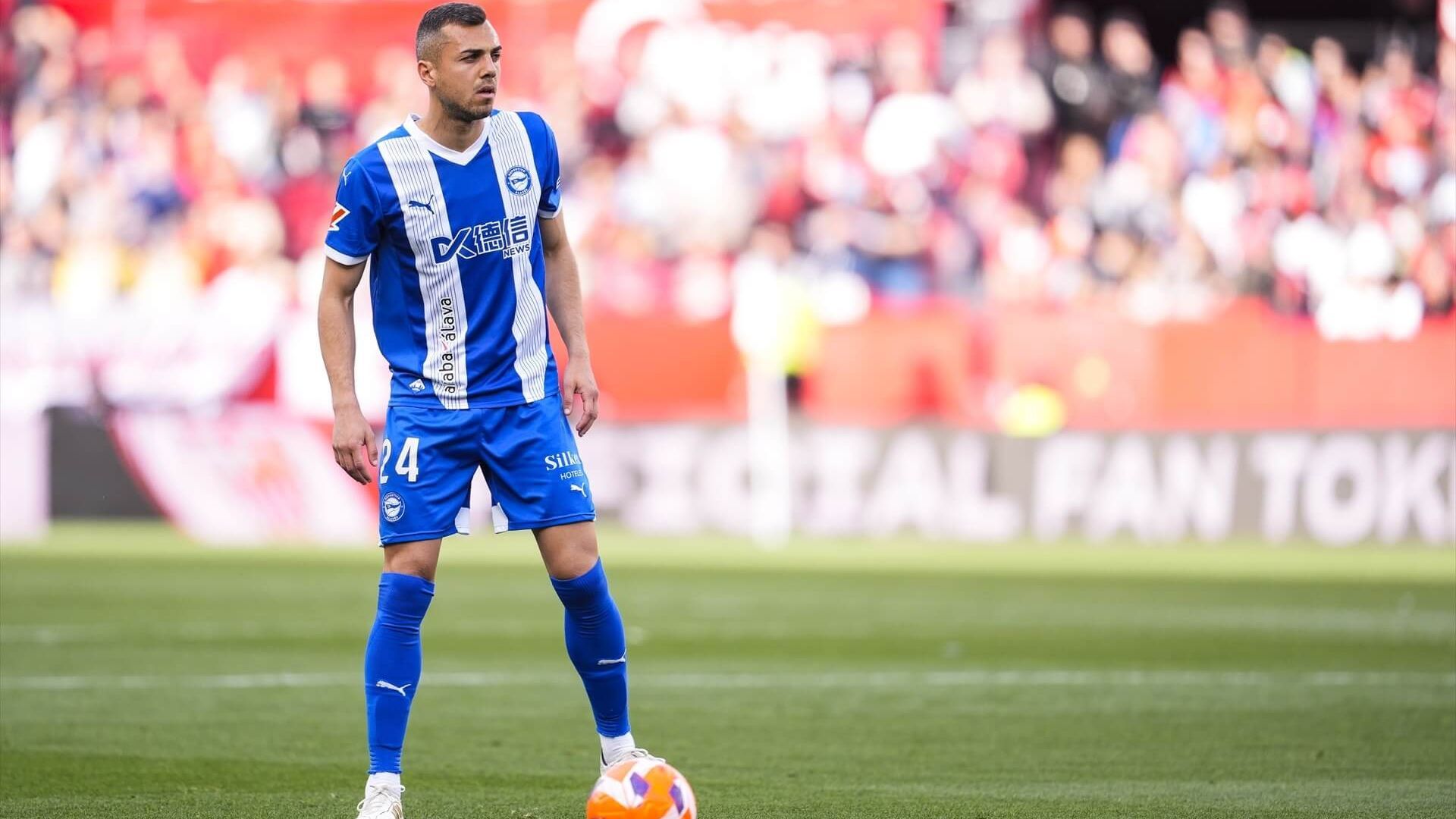 joan_jordan.jpg joan_jordan.jpg