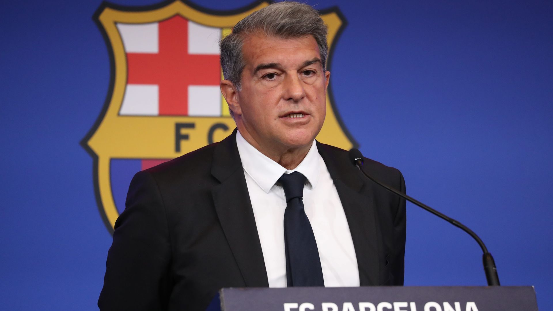 joan_laporta_en_rueda_de_prensa_foto_cordon_press__001.jpg joan_laporta_en_rueda_de_prensa_foto_cordon_press__001.jpg