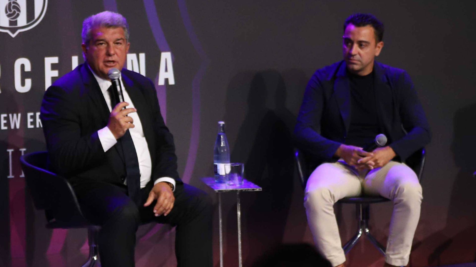 joan_laporta_en_un_evento_cordon_press_001.jpg
