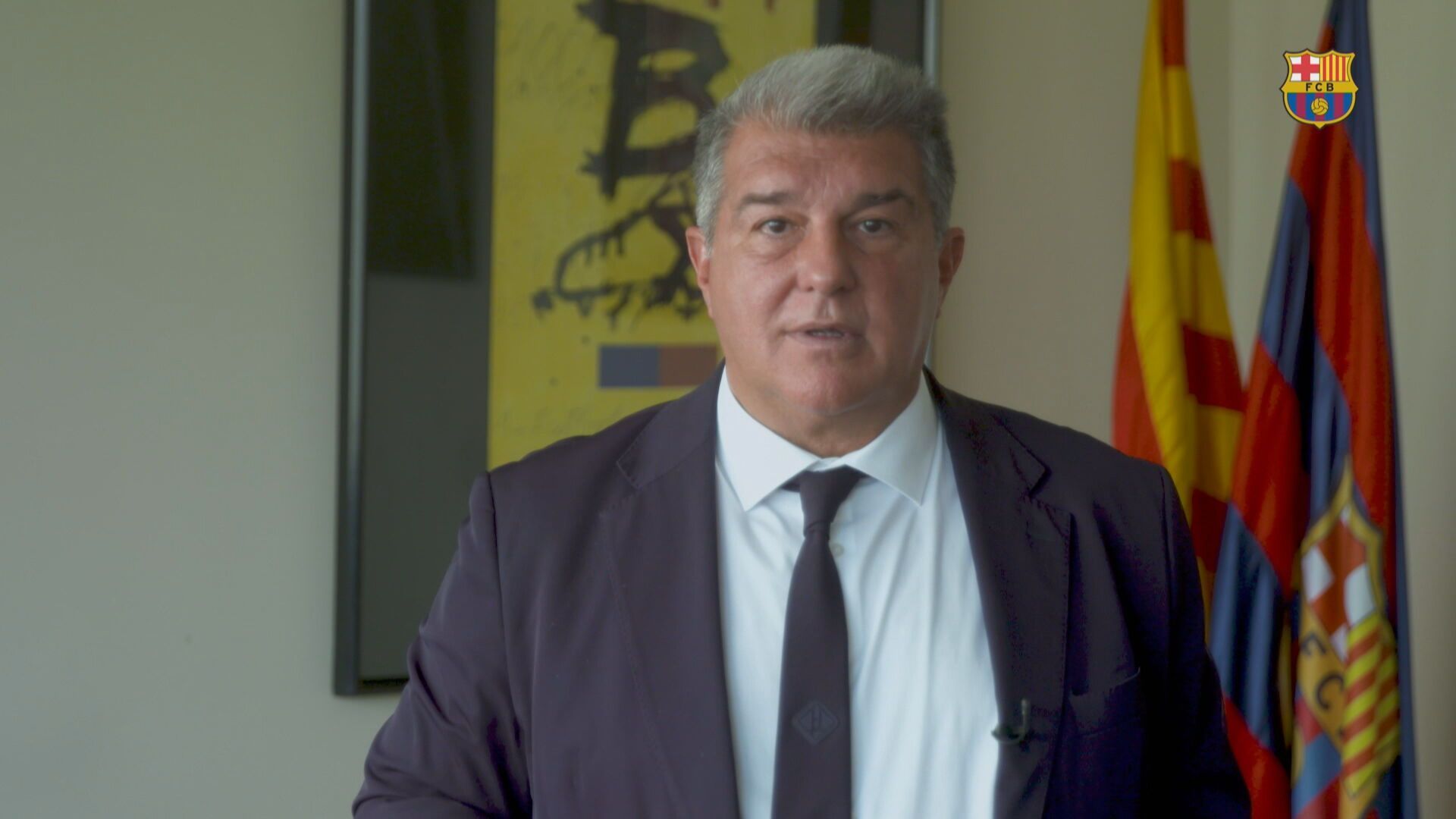 joan_laporta_muestra_su_apoyo_a_la_superliga_fuente__fcbarcelona.jpeg