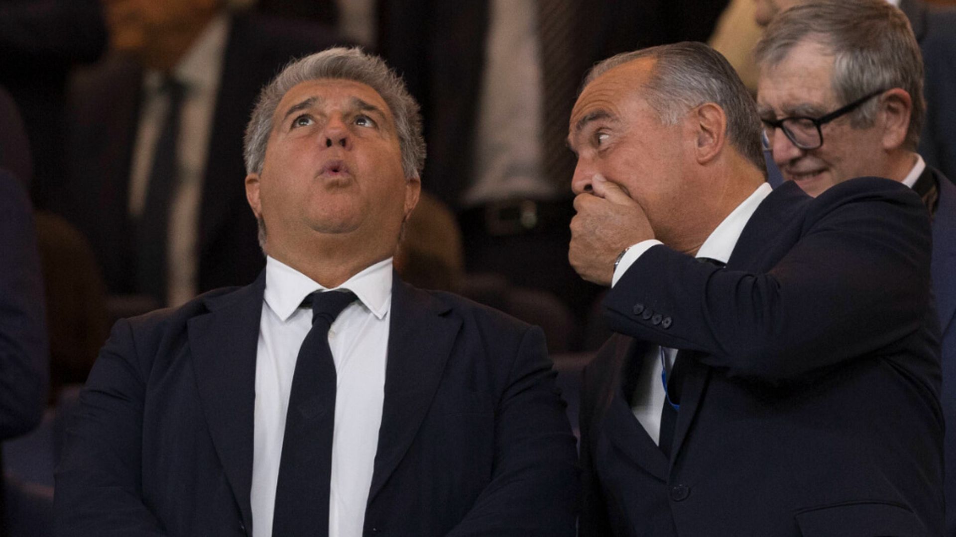 joan_laporta_okjpg_001.jpg joan_laporta_okjpg_001.jpg