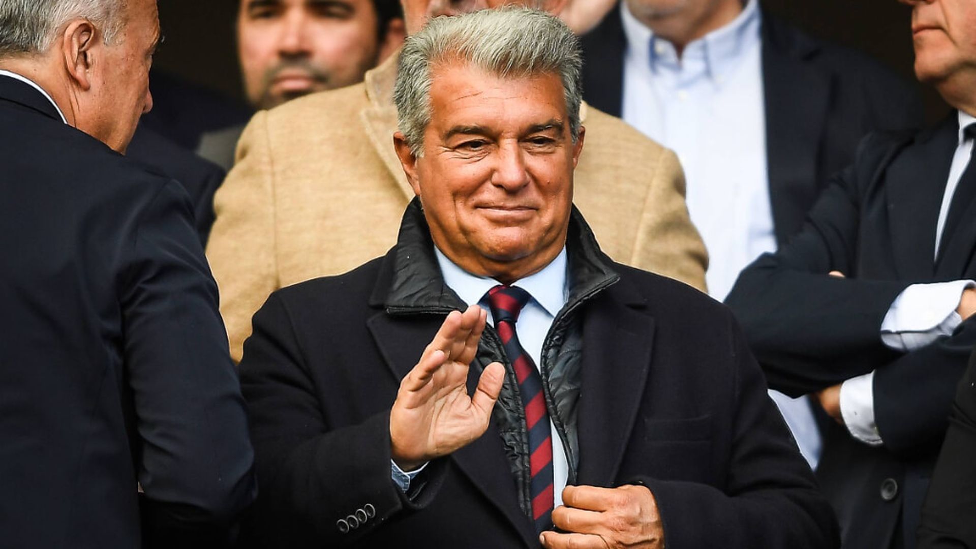 joan_laporta_presidente_del_fc_barcelona.jpg
